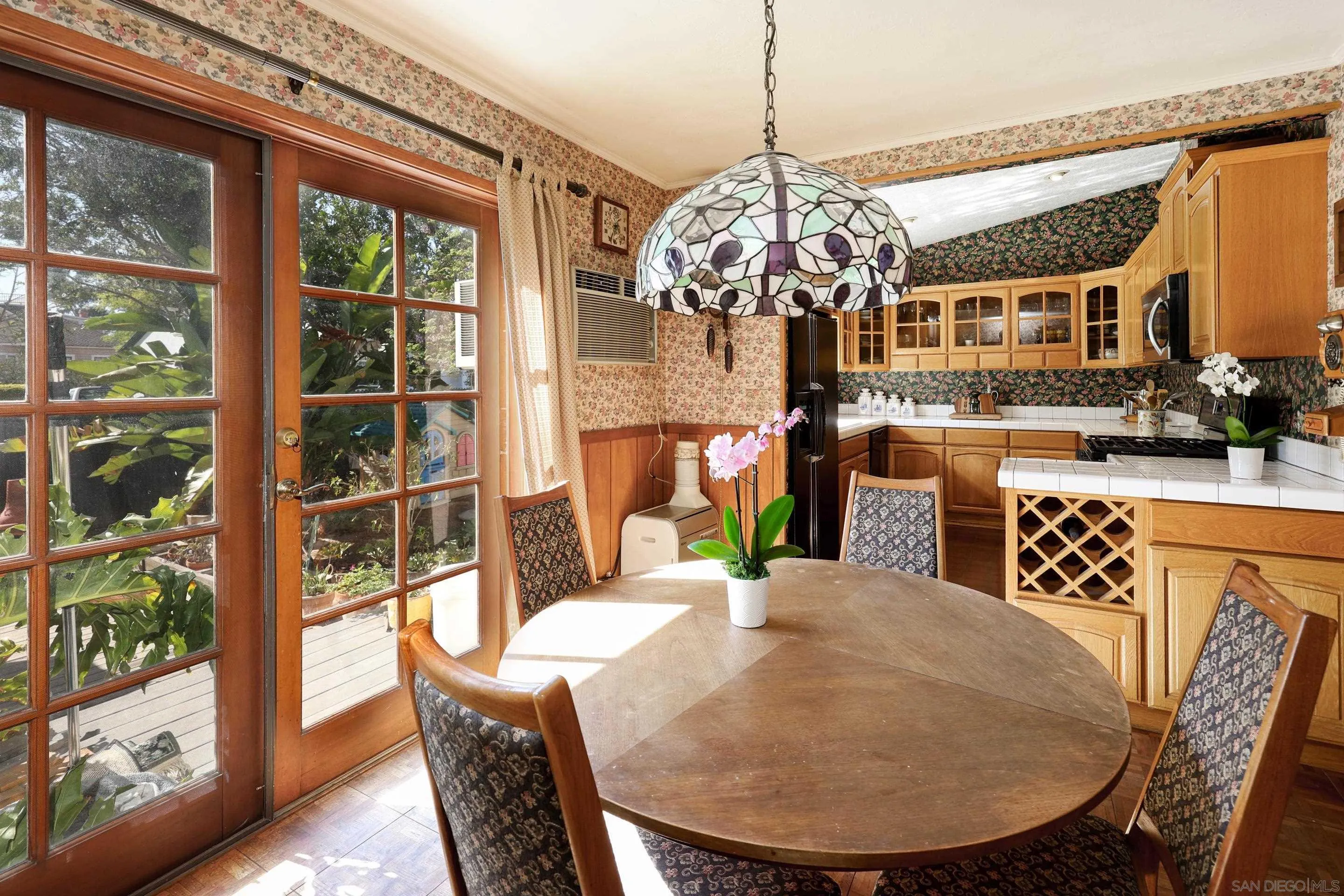 https://cdn.realtyfeed.com/cdn/127/250038340/f28b43db2643173f3361980f27f7c6e3.webp