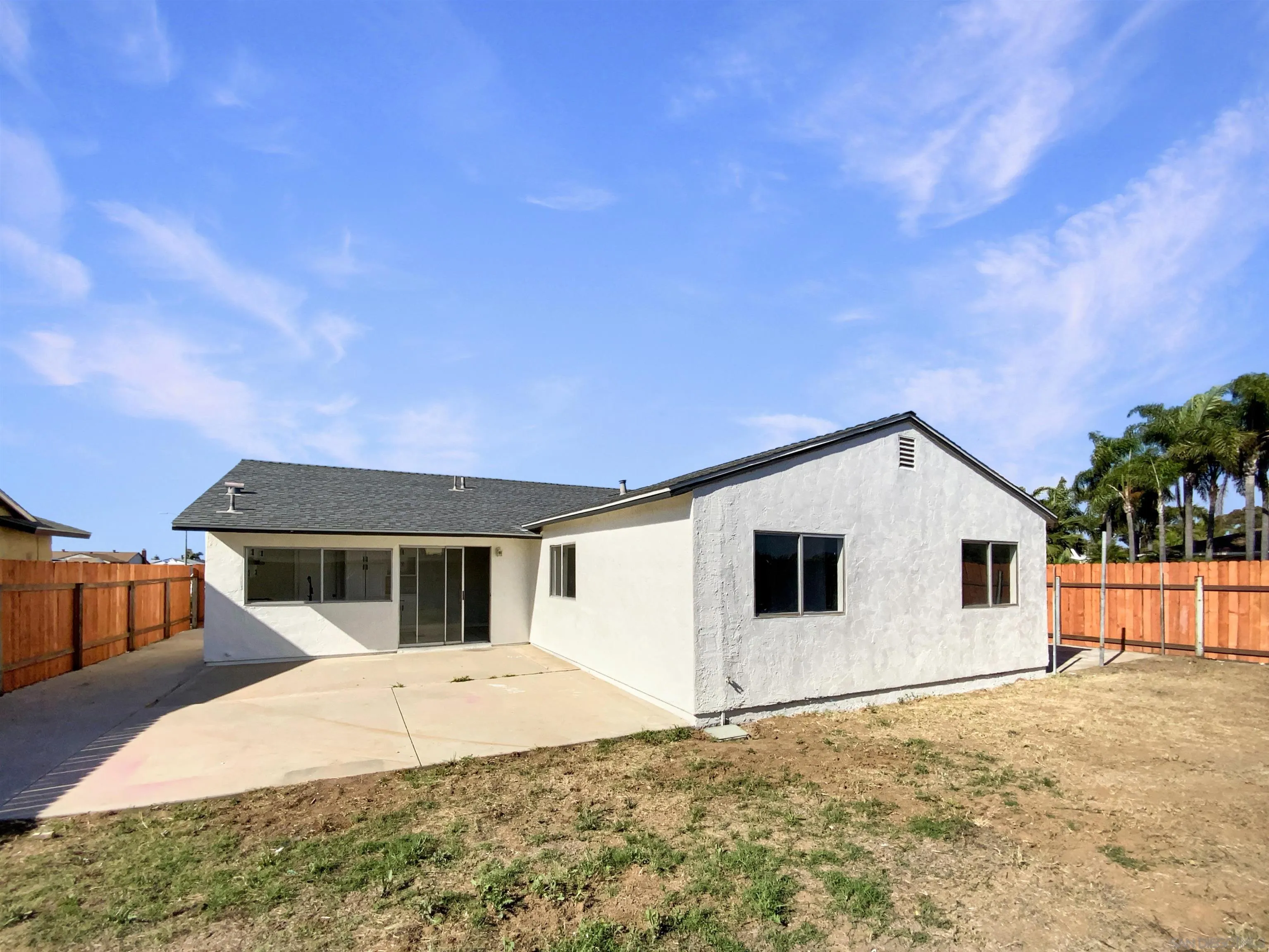 https://cdn.realtyfeed.com/cdn/127/250038342/66c27b8ebbfc948c2f96ddce09b8f3aa.webp
