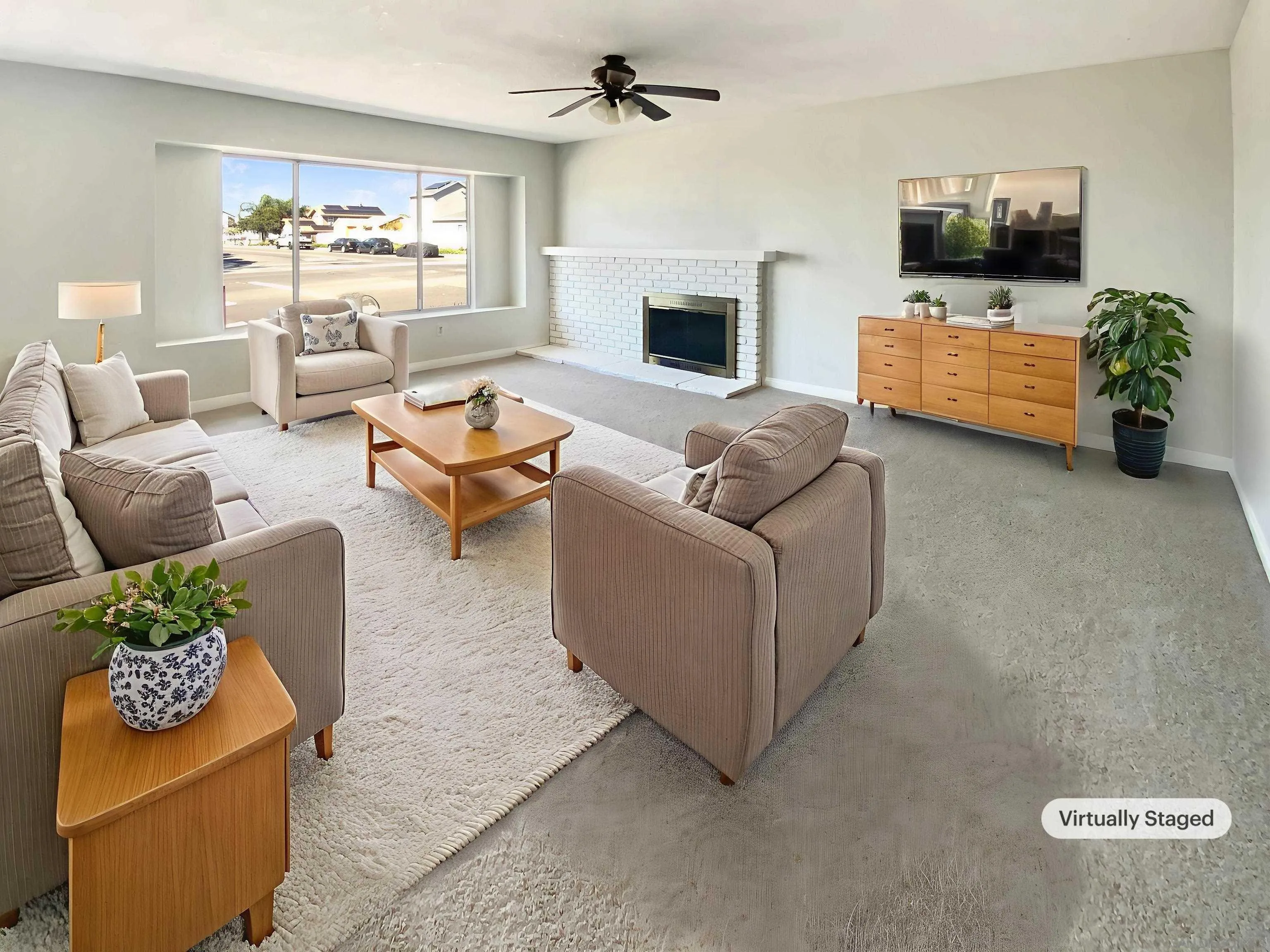https://cdn.realtyfeed.com/cdn/127/250038342/755bb4ae0b1f630e13b0a38f6b0e1b9e.webp