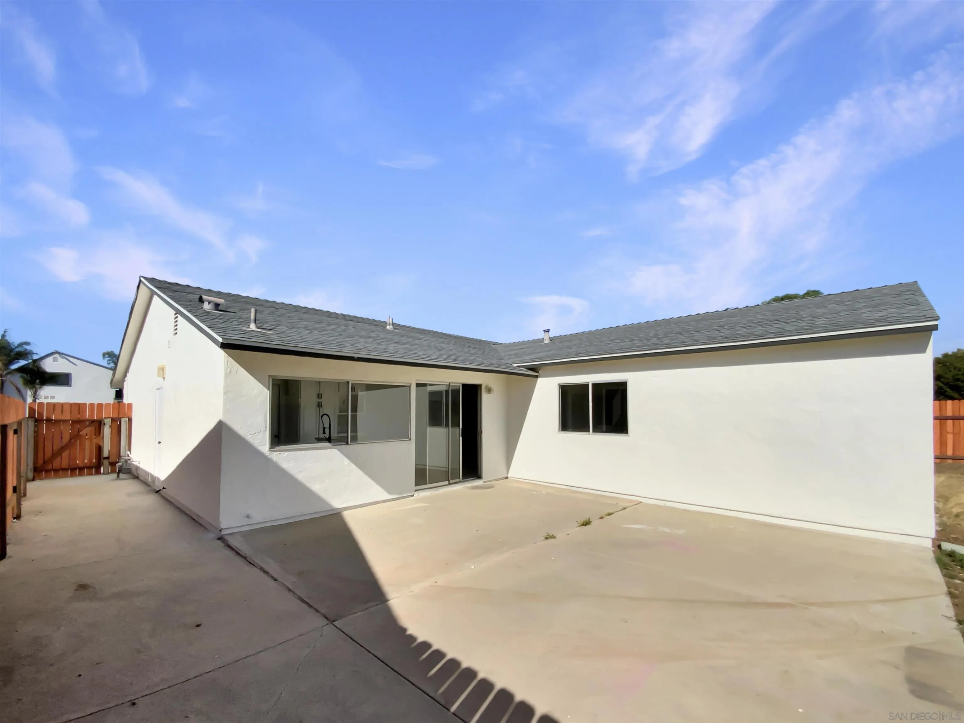 https://cdn.realtyfeed.com/cdn/127/250038342/99b64db04c086b8ff6227d3a6274dab3.webp