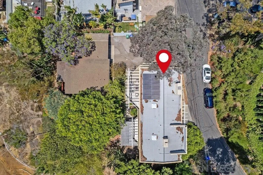 https://cdn.realtyfeed.com/cdn/127/250038344/22acd4f198648a274308d9b29d0cc85f.webp