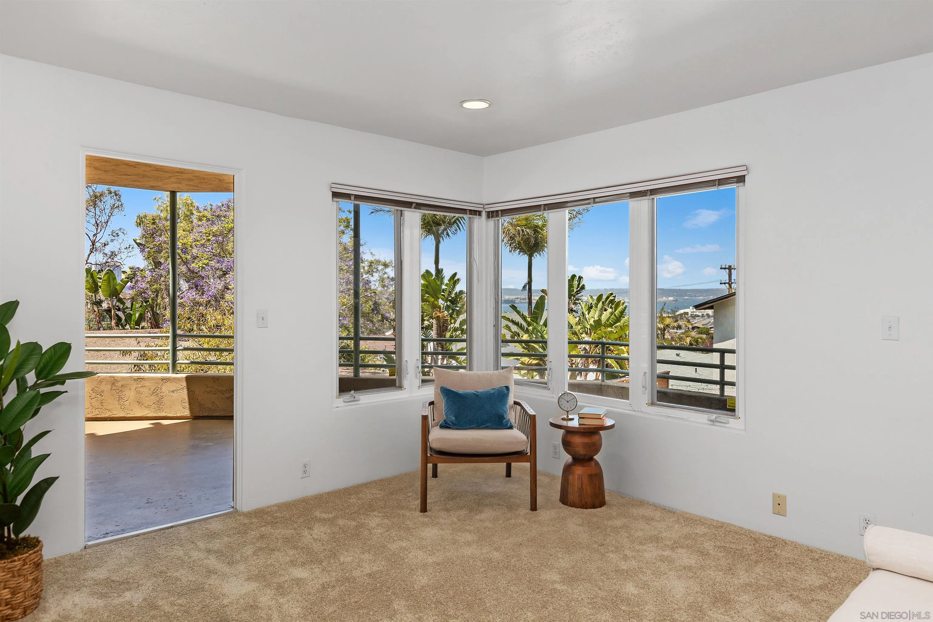https://cdn.realtyfeed.com/cdn/127/250038344/3b6ba3b86d63fe4336f576a24a509879.webp