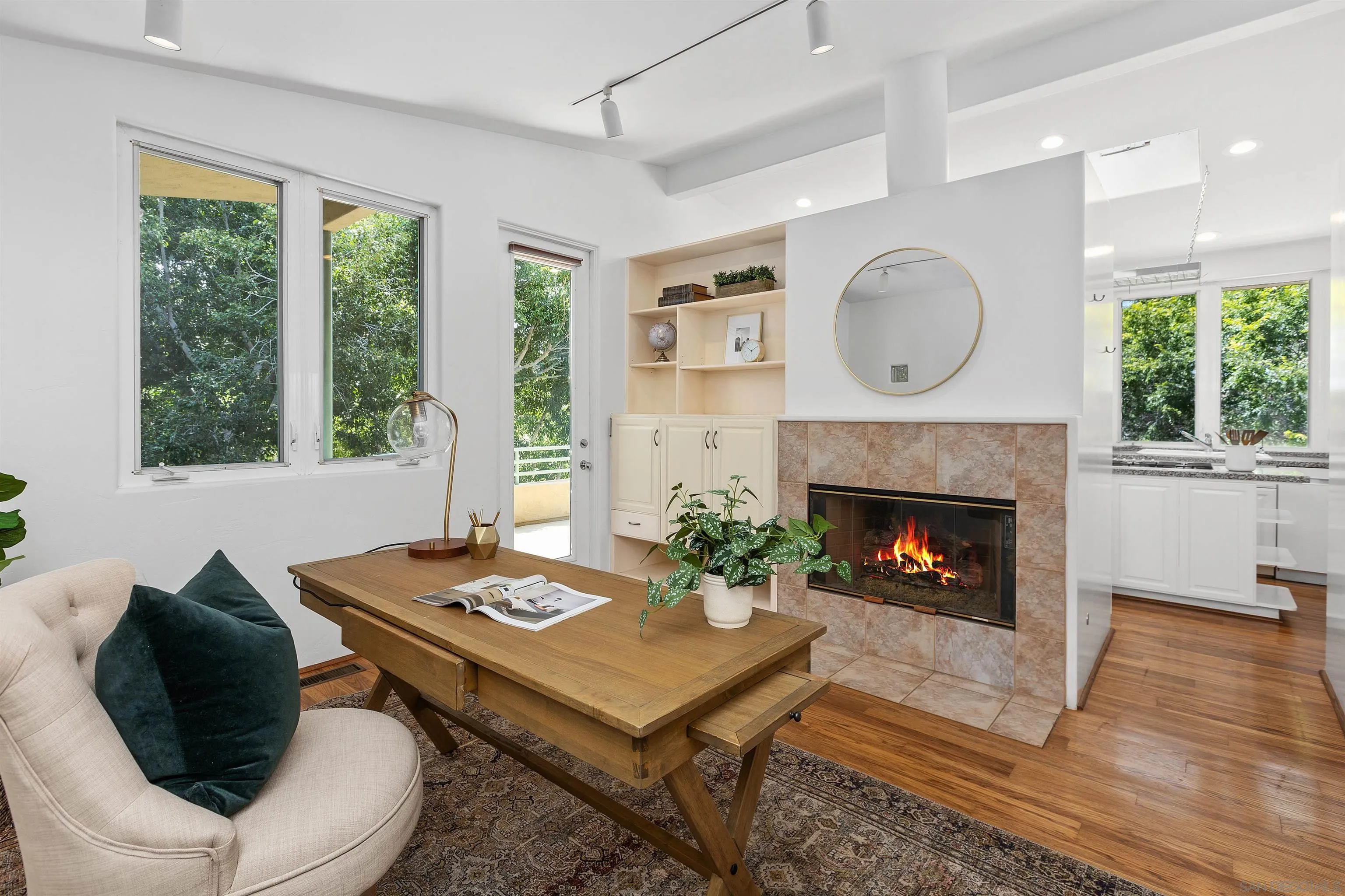 https://cdn.realtyfeed.com/cdn/127/250038344/c415d169690c01794adcc3c727e65f6e.webp
