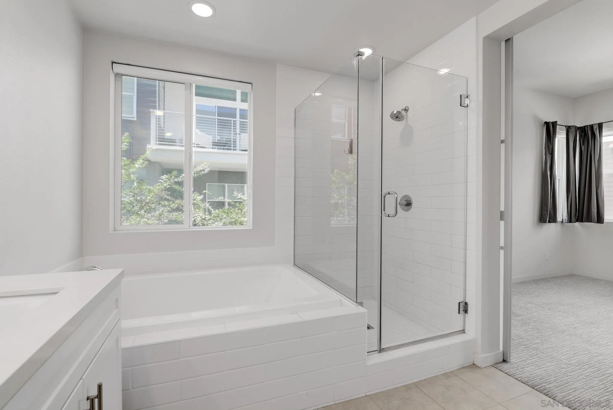 https://cdn.realtyfeed.com/cdn/127/250038346/9799c830324d11b7e479ad7549a155a4.webp