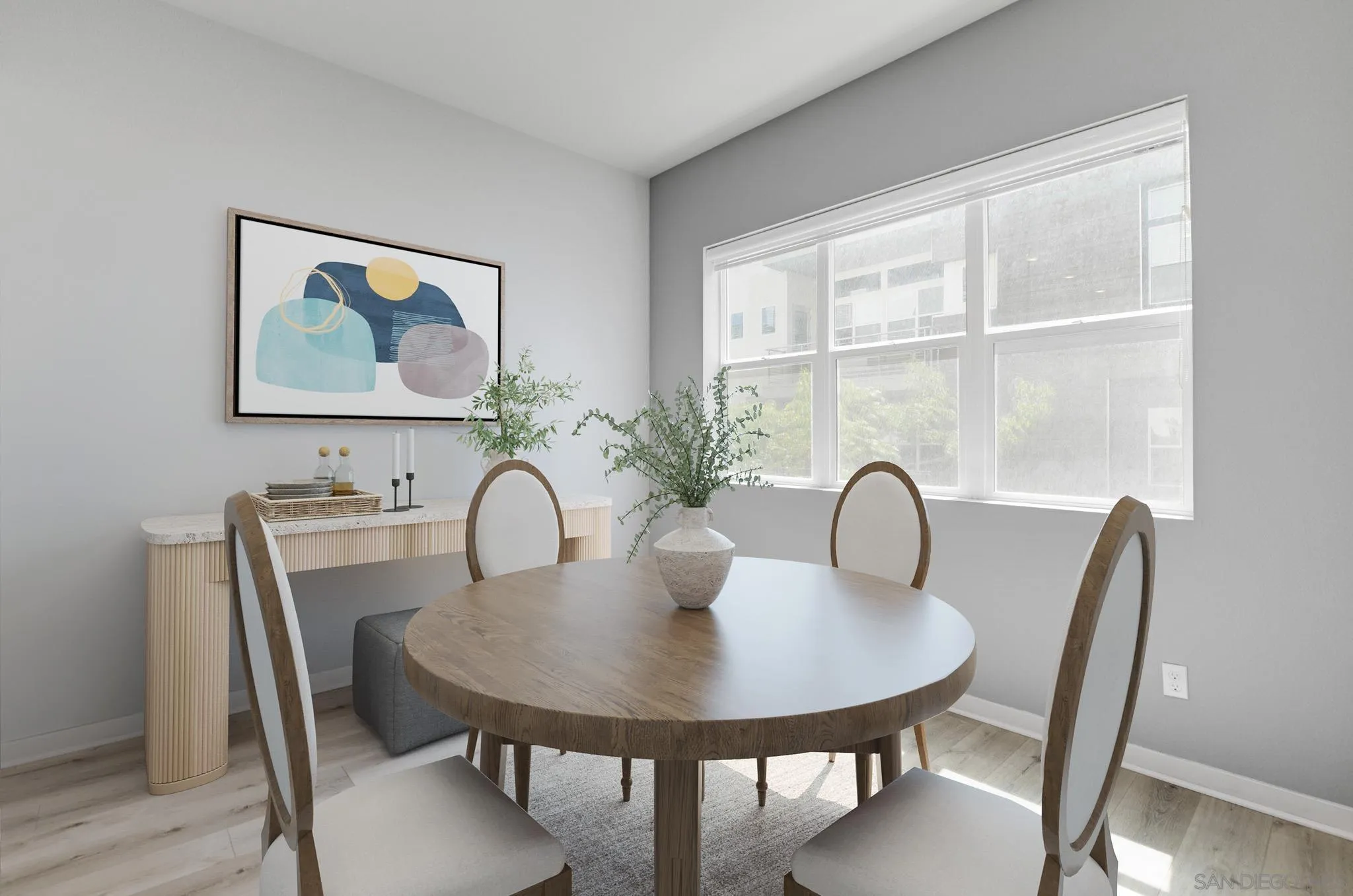 Photo #5: 250038346 Listing 