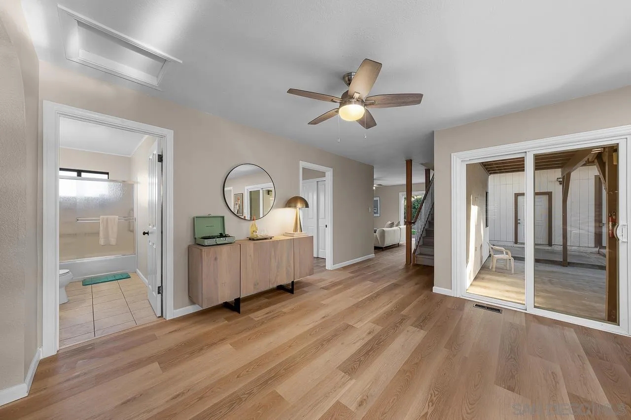 https://cdn.realtyfeed.com/cdn/127/250038348/d04fa83b1bfedcf40b54b5b1a836db6f.webp