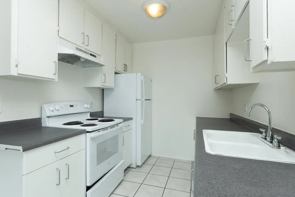 https://cdn.realtyfeed.com/cdn/127/250038349/d11e65b3179bfc07326dafa2dd58c9b3.webp