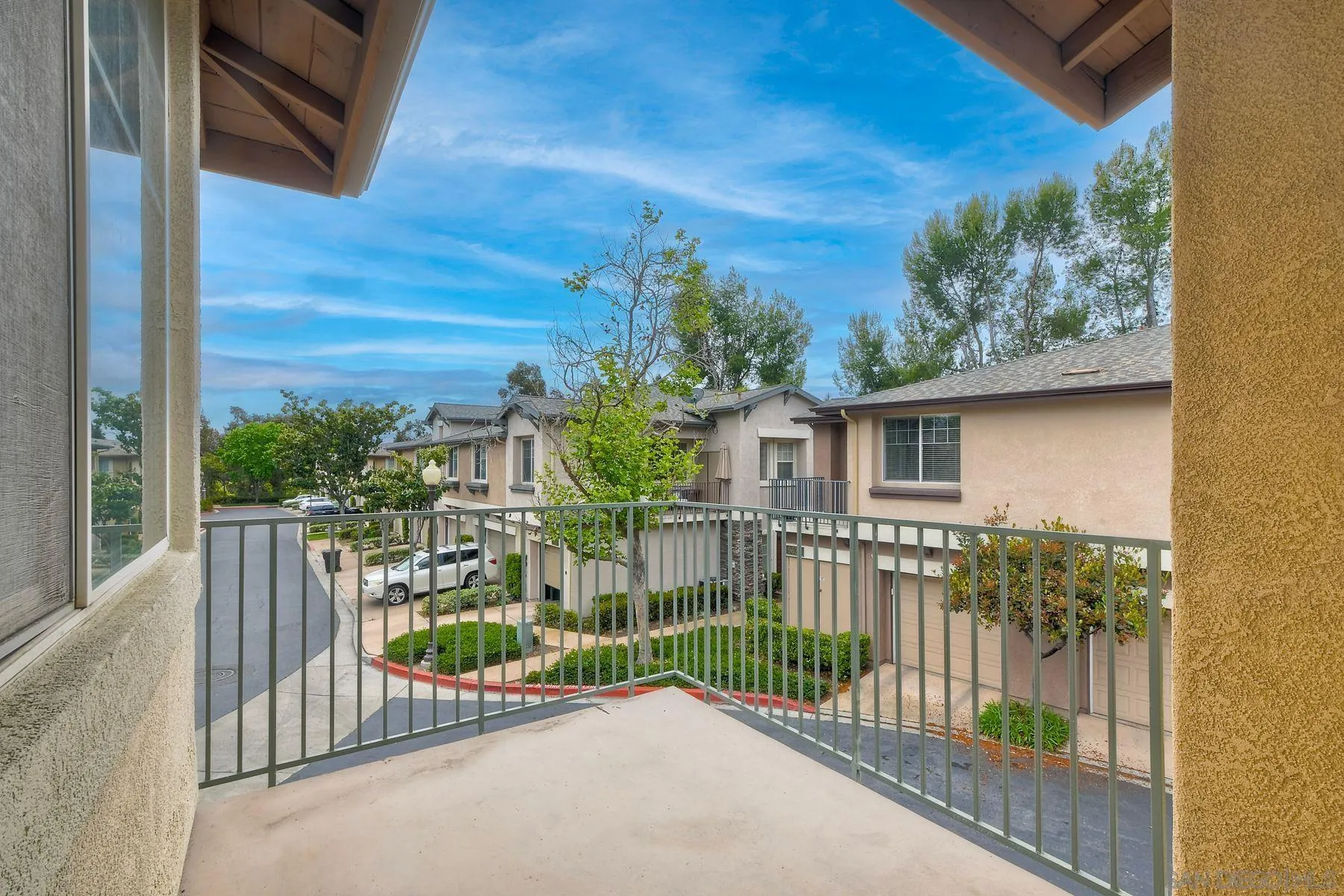 https://cdn.realtyfeed.com/cdn/127/250038350/0ef082e4e47f74aedf739c2bc88640c4.webp