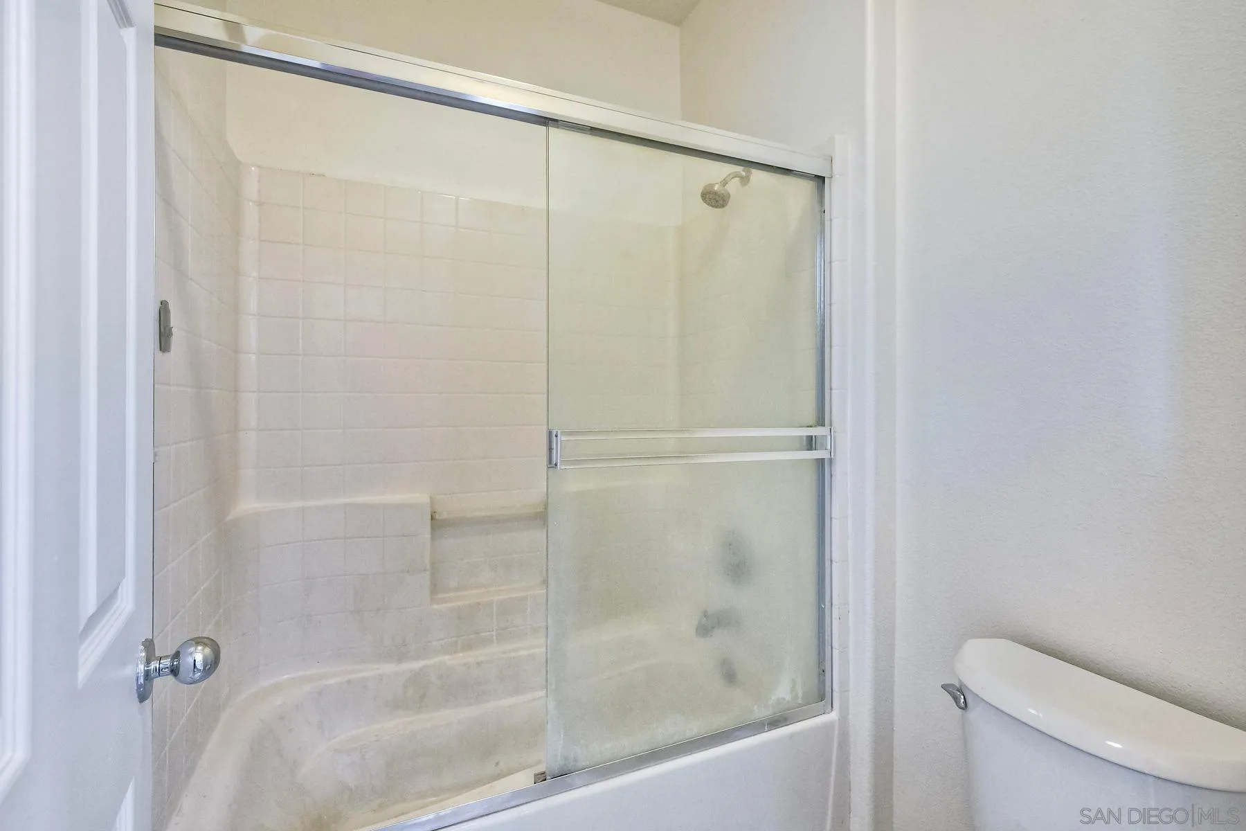 https://cdn.realtyfeed.com/cdn/127/250038350/d7db883092360baedd3f19e82af61d9d.webp