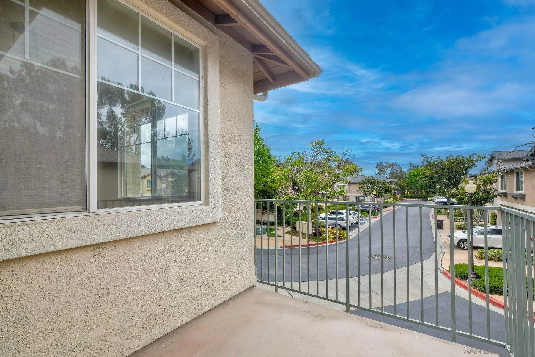 https://cdn.realtyfeed.com/cdn/127/250038350/dade9592c2a48afc1e8881efc0b0ff8f.webp