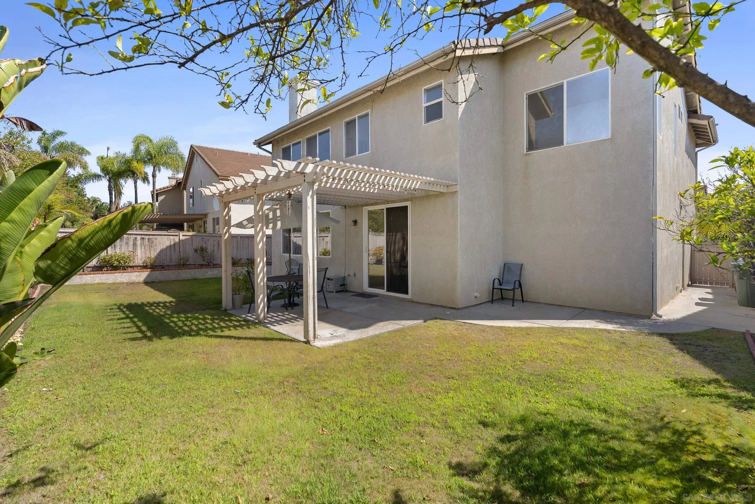 https://cdn.realtyfeed.com/cdn/127/250038352/1c2eb7442d7b13559a0b7ac53e067405.webp