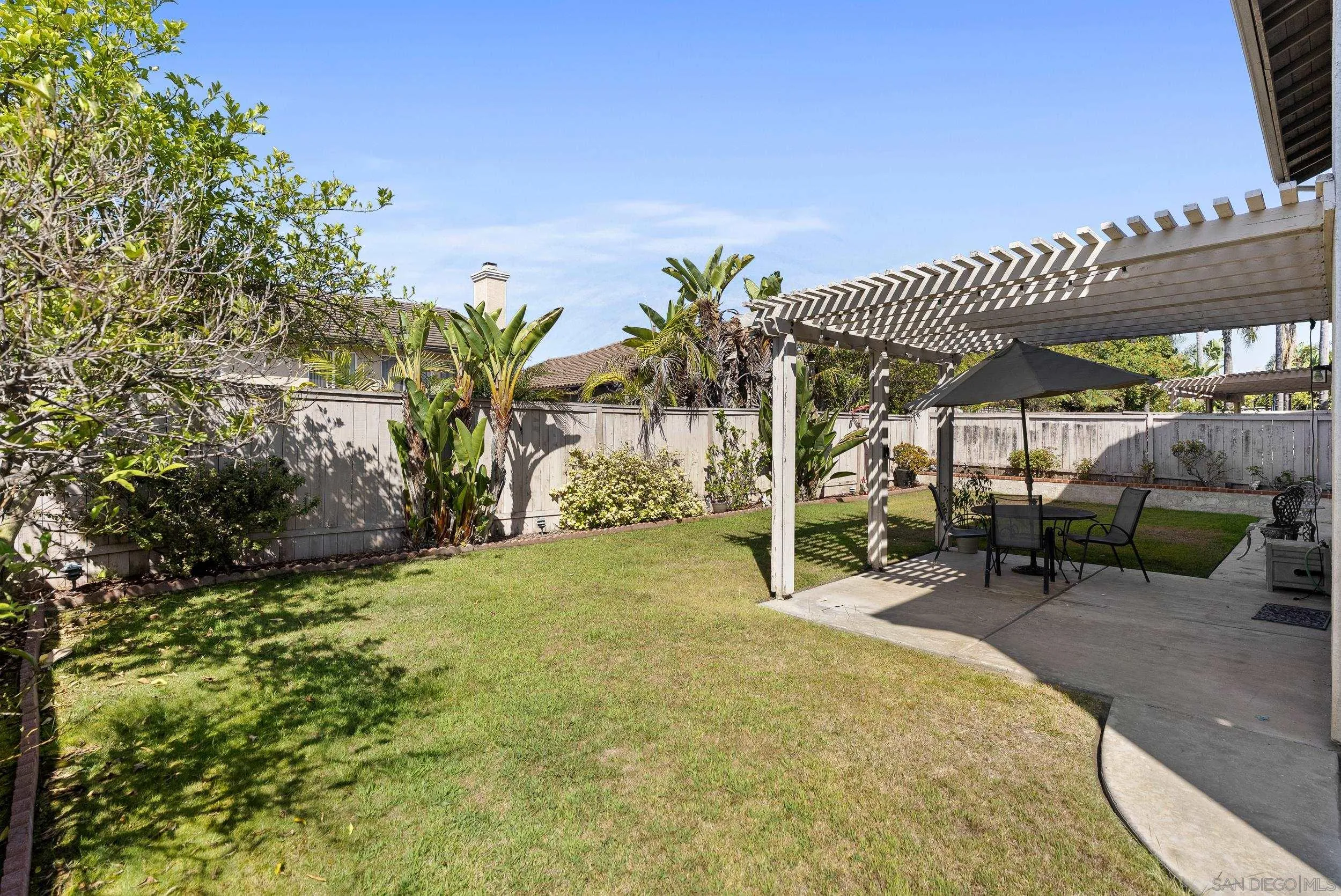 https://cdn.realtyfeed.com/cdn/127/250038352/3a45abeccfca21ce6ba9fded2aa8ccc0.webp