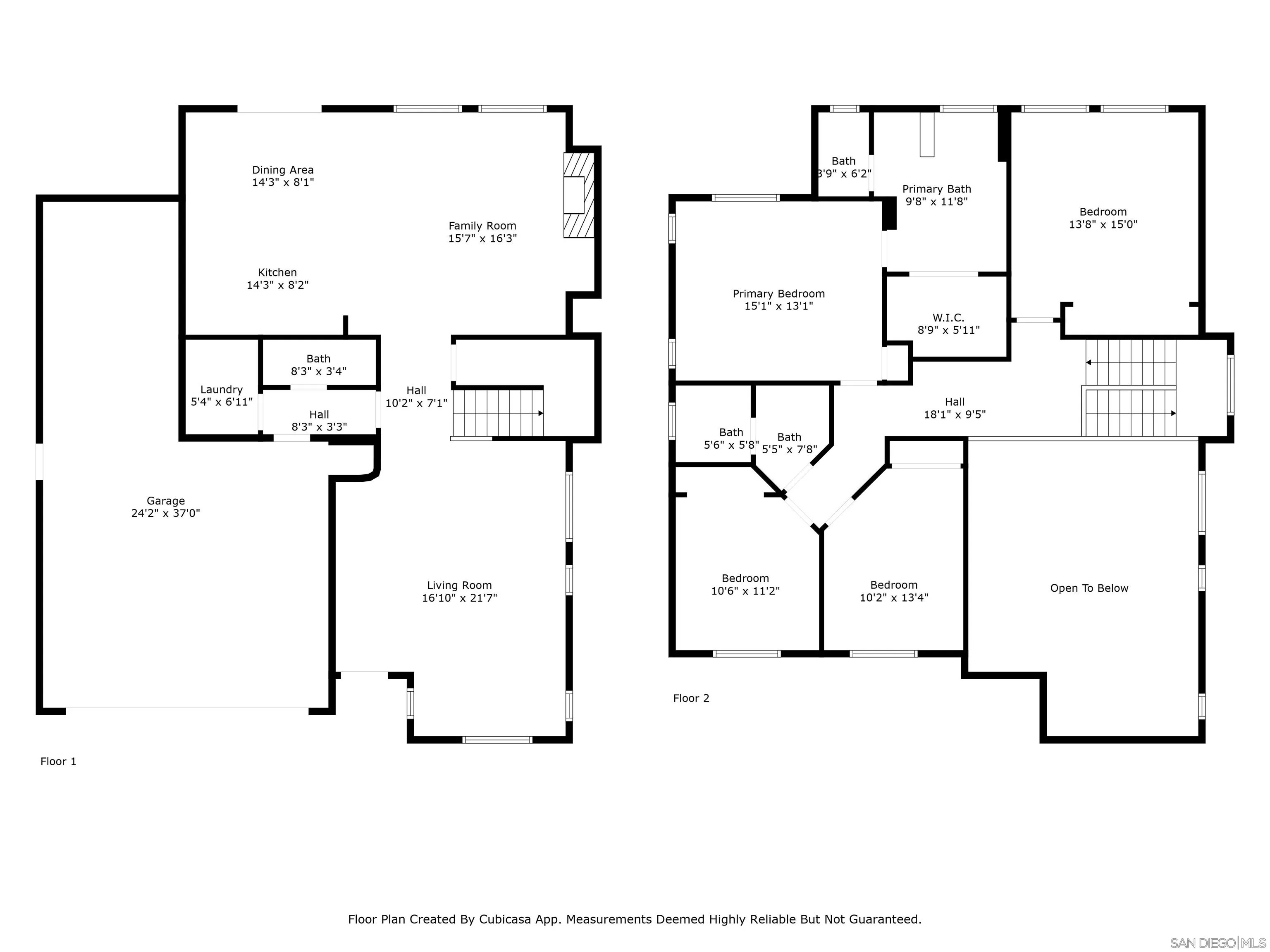 https://cdn.realtyfeed.com/cdn/127/250038352/3f9c8817f7270d92bee4ee6c997e4be5.webp