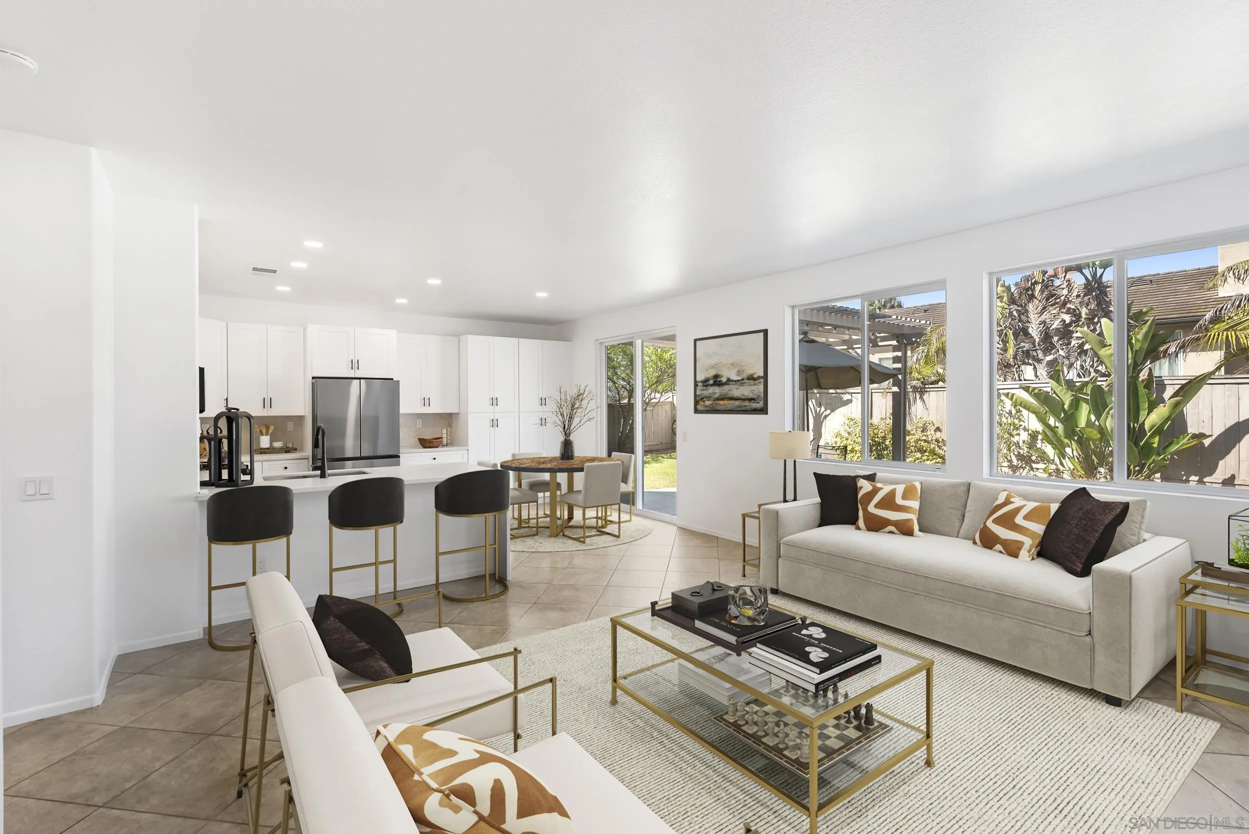 https://cdn.realtyfeed.com/cdn/127/250038352/aec2220c5089e2e3a014adee91ee097b.webp
