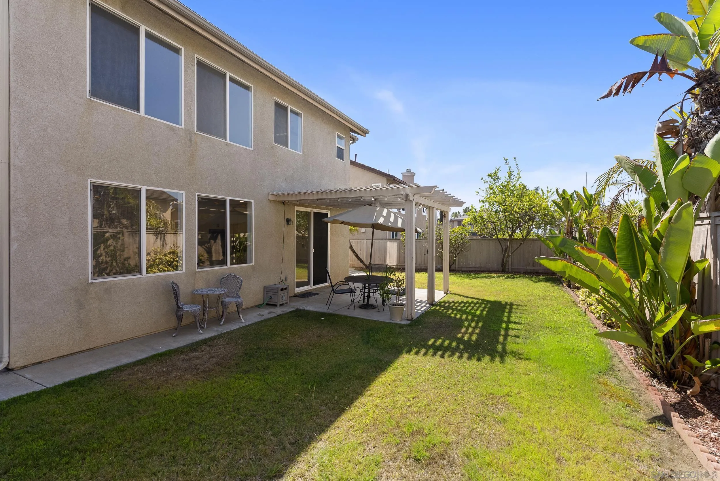 https://cdn.realtyfeed.com/cdn/127/250038352/d92d1e2e430f5430403ebe52d5ad8ecf.webp