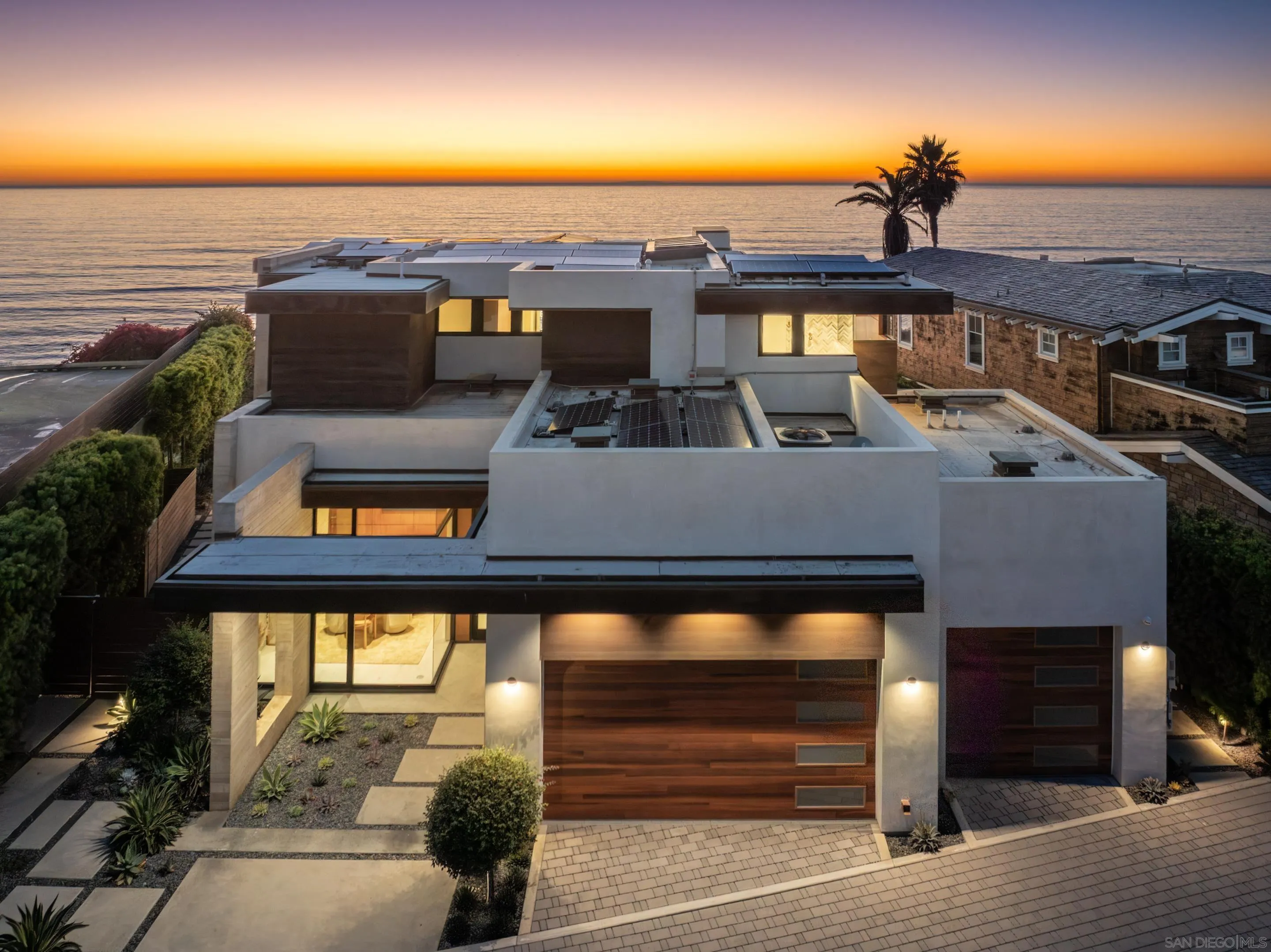 Del Mar