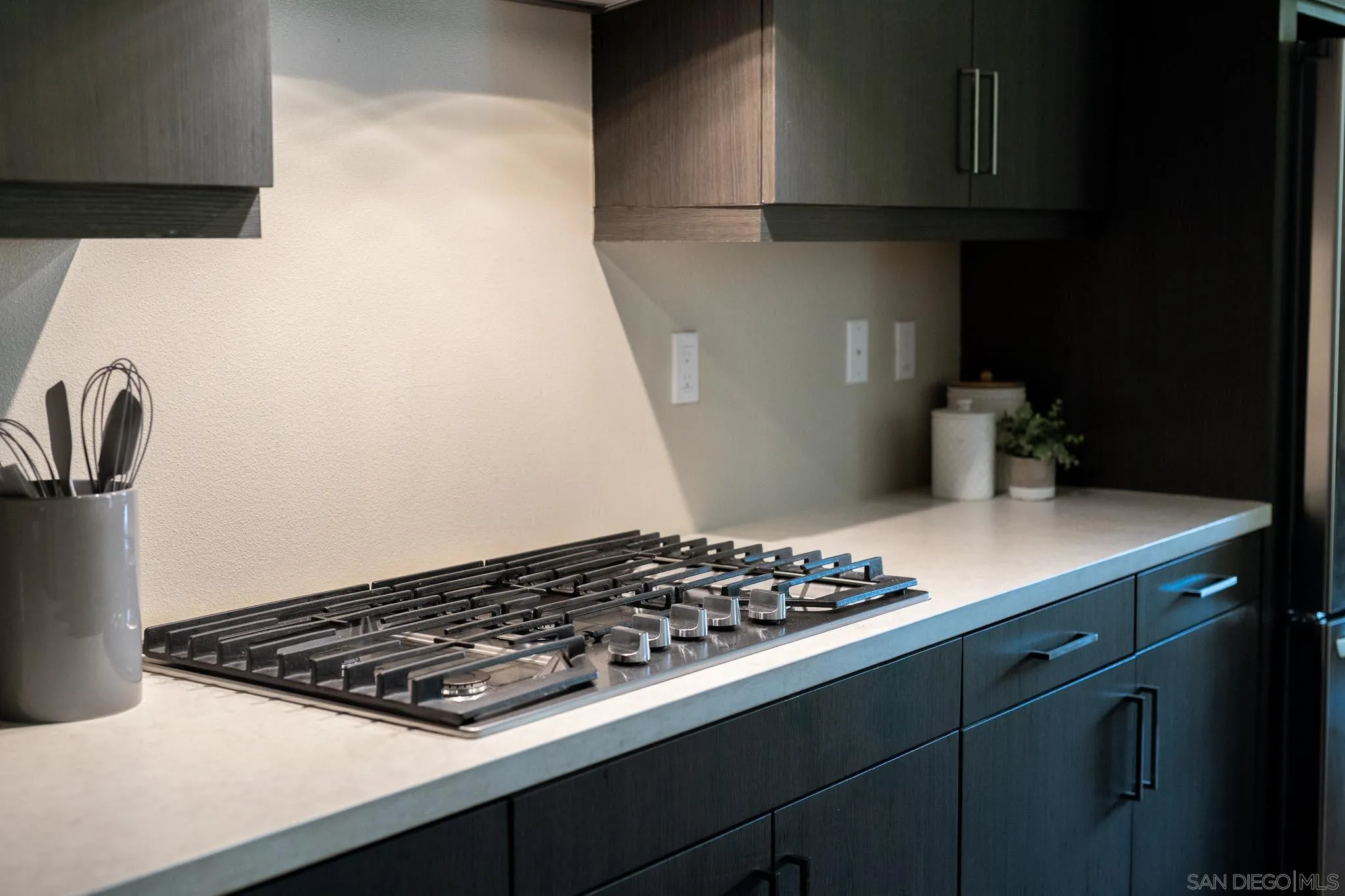 https://cdn.realtyfeed.com/cdn/127/250038357/767b5228d51b9e7d432a28c27e4e52ba.webp