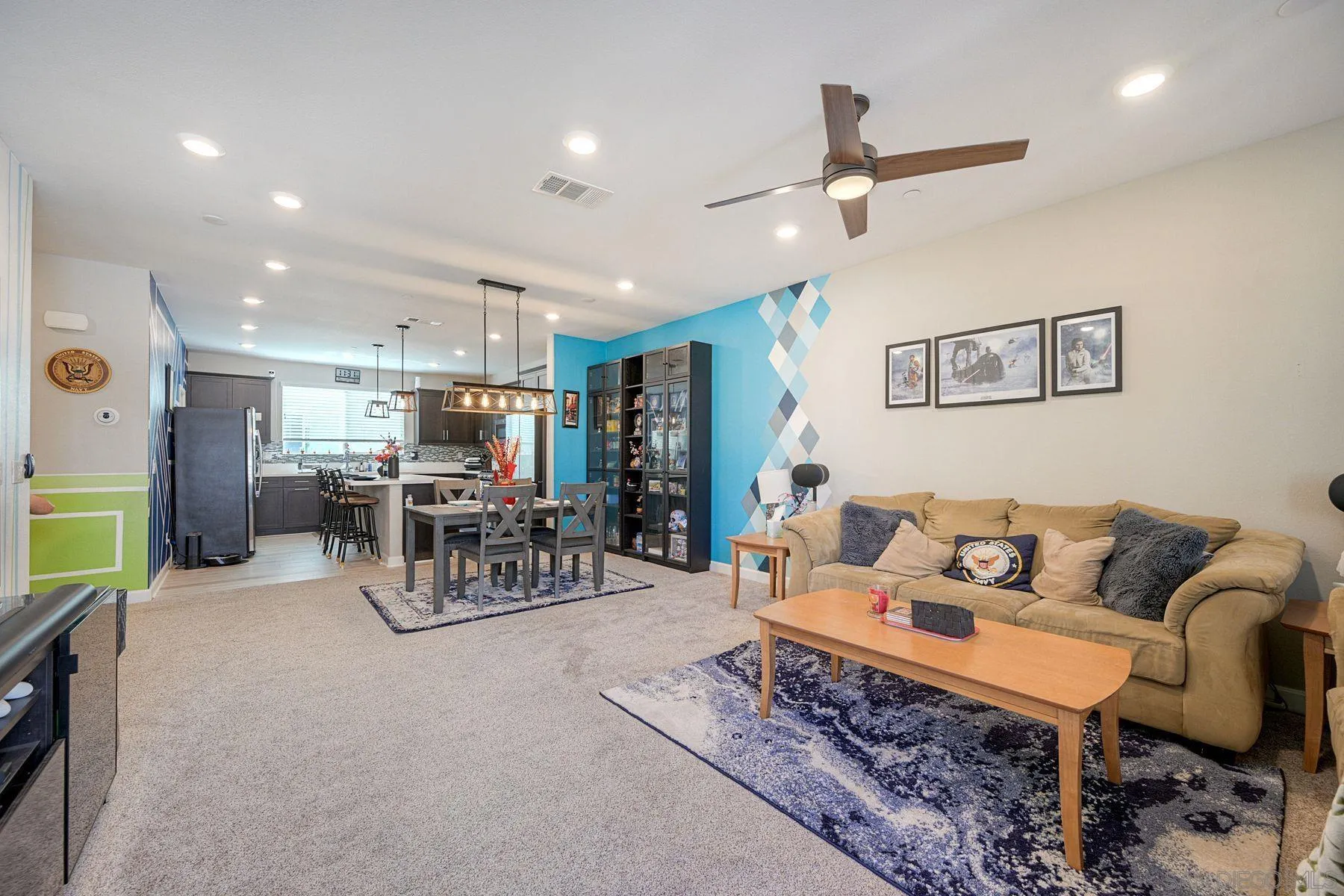 Photo #4: 250038363 Listing 