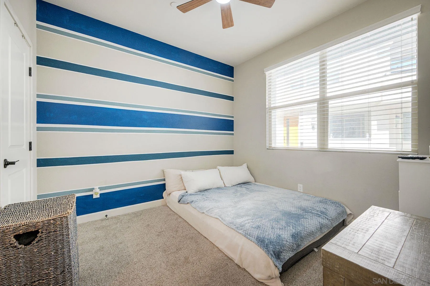 Photo #20: 250038363 Listing: Photo #20