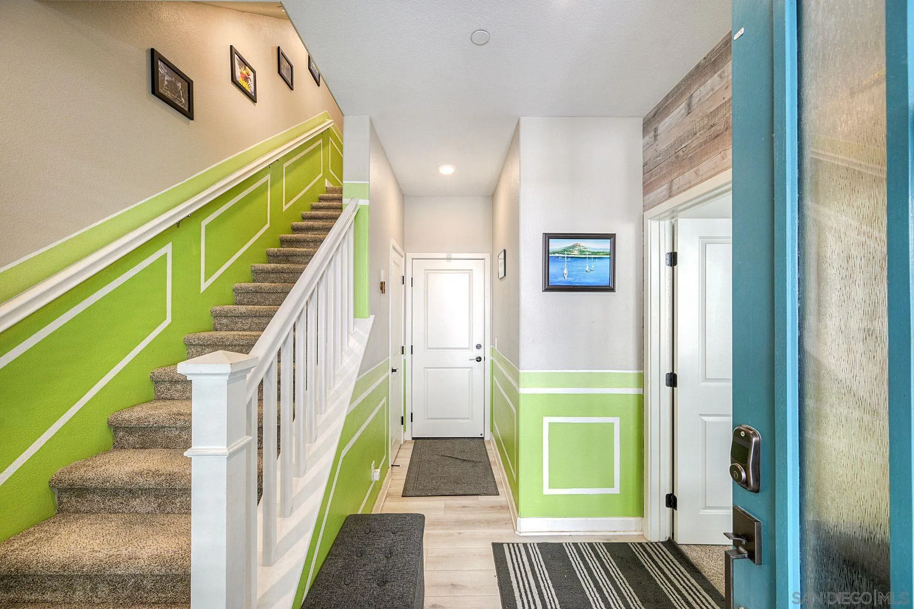 Photo #3: 250038363 Listing 