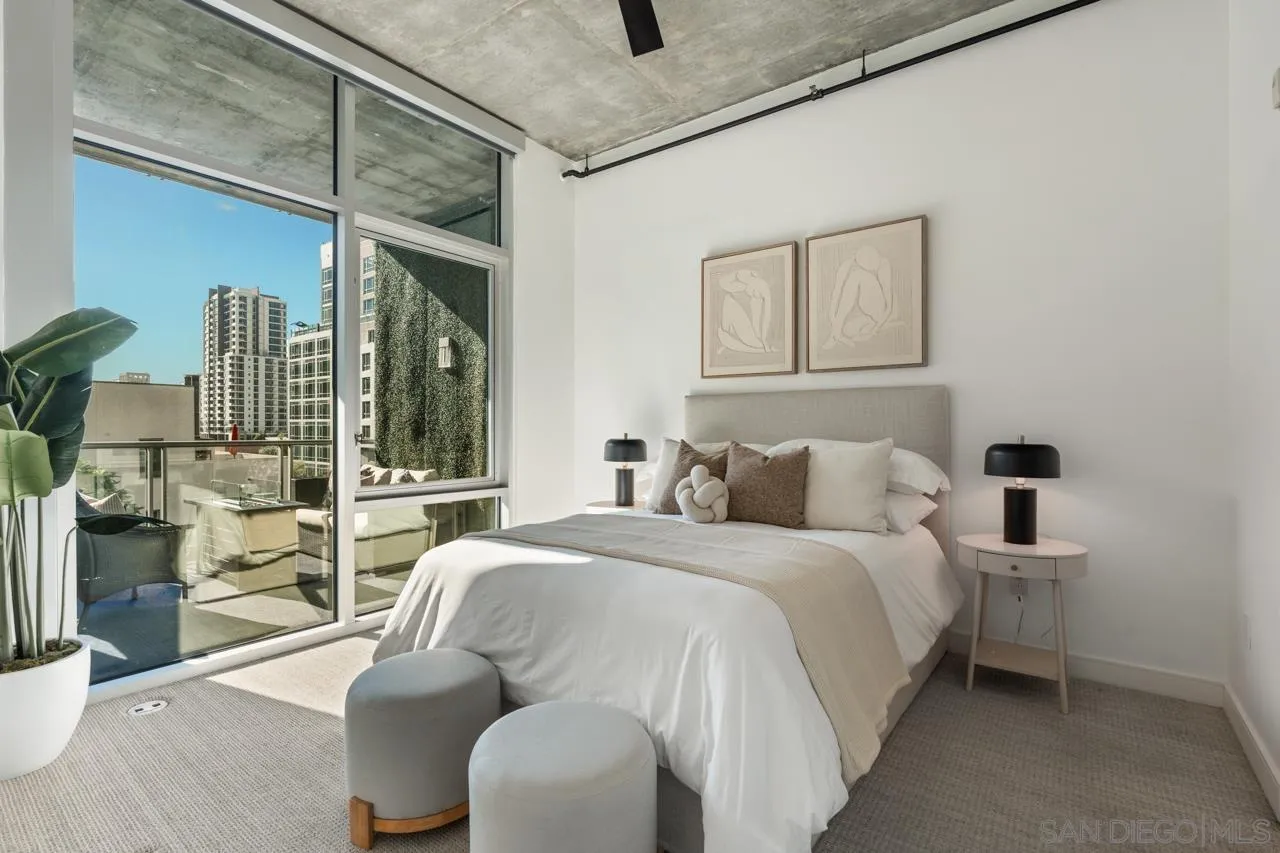 https://cdn.realtyfeed.com/cdn/127/250038366/06aaf1b86f5ea0f4c301b3b86689d55d.webp