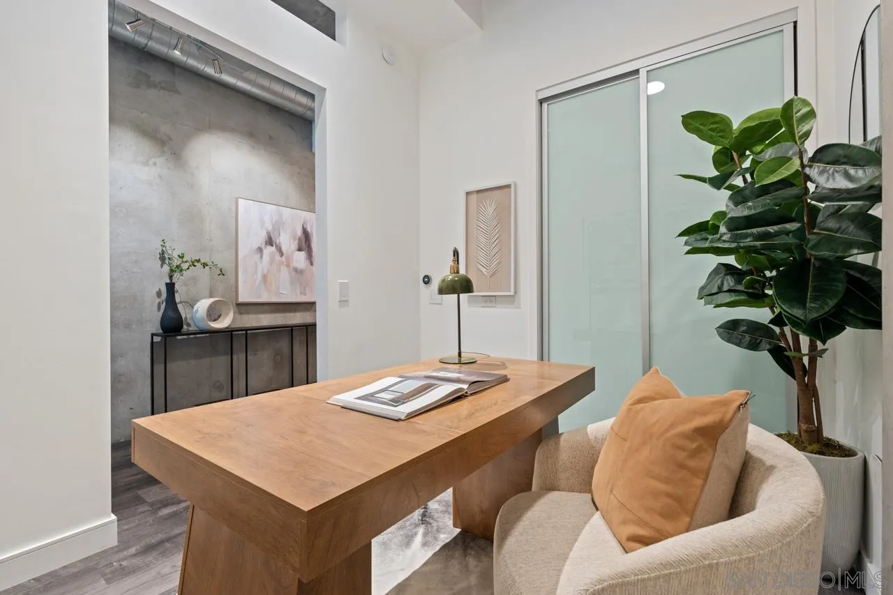 https://cdn.realtyfeed.com/cdn/127/250038366/4c8ade9fe2e193ece8e17849b6a3d435.webp