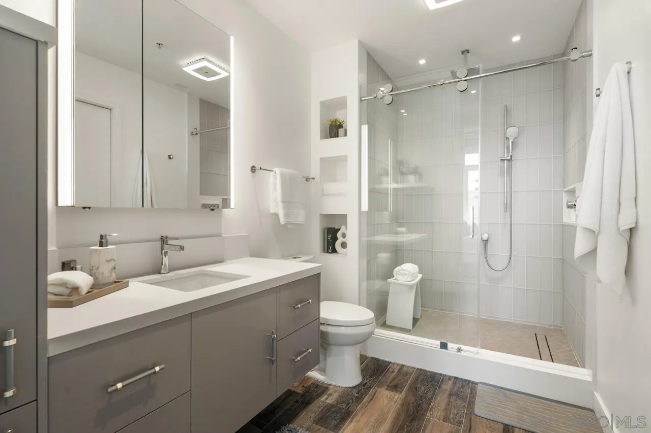 https://cdn.realtyfeed.com/cdn/127/250038366/74d2dea6072d89474f424dcb48fa1c23.webp