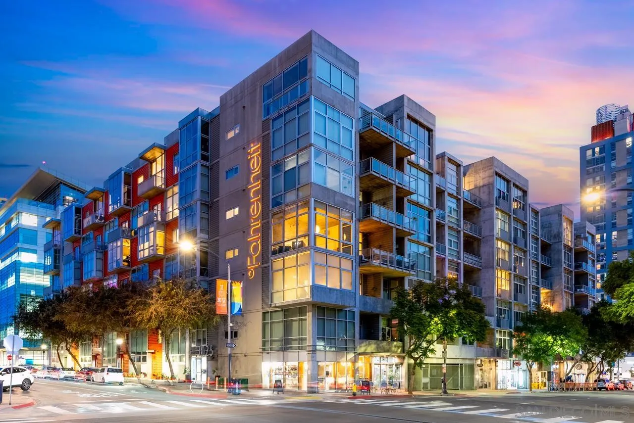https://cdn.realtyfeed.com/cdn/127/250038366/771c6e4abd98b0d81fb7654e18a5a750.webp