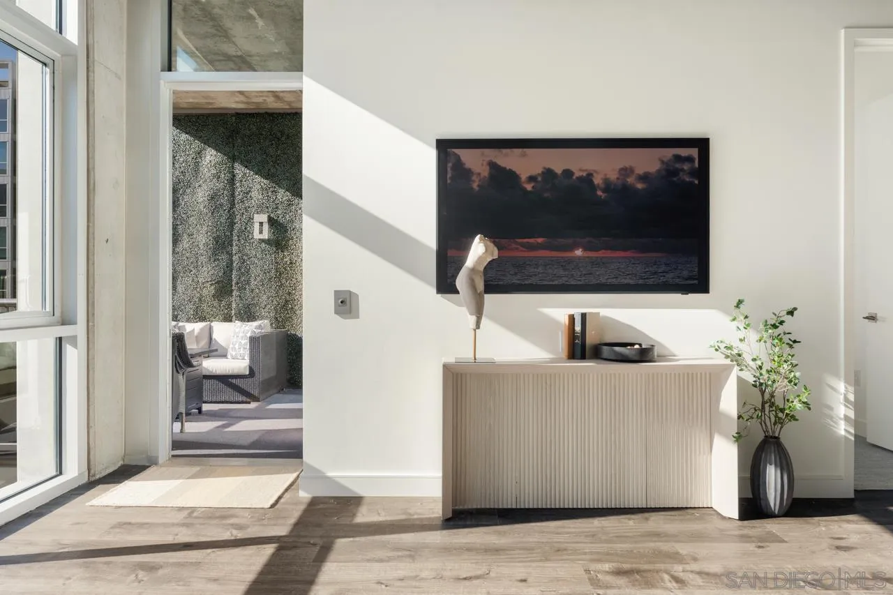 https://cdn.realtyfeed.com/cdn/127/250038366/a3b711a37dac93d3010dd1b11e8ba2d1.webp
