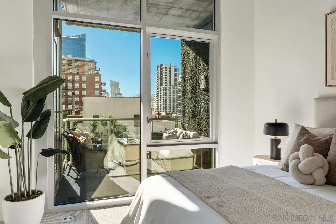 https://cdn.realtyfeed.com/cdn/127/250038366/ae23e96e94c49a134cddb5f071828b9e.webp
