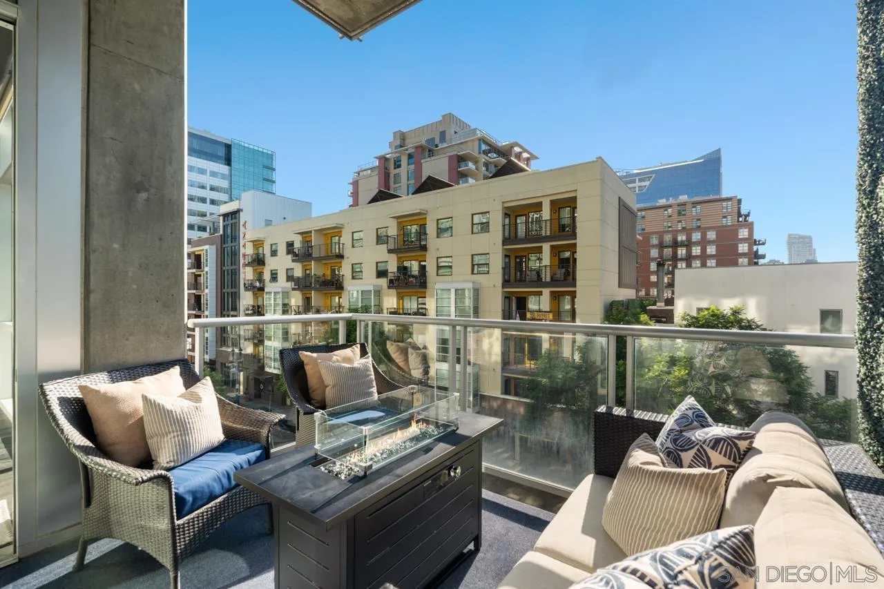 https://cdn.realtyfeed.com/cdn/127/250038366/cc64a37d03a8cfb421ad9ec1e961eae1.webp