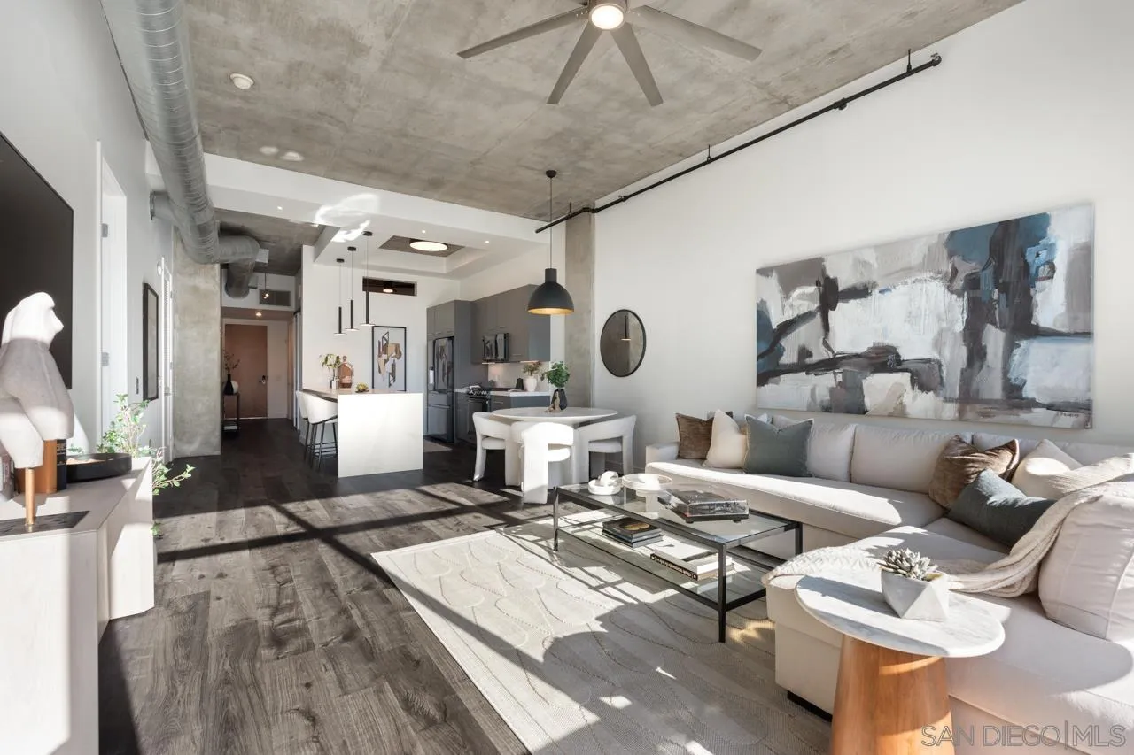 https://cdn.realtyfeed.com/cdn/127/250038366/dbe712e407292b1dba3ffc6968d0b5a2.webp
