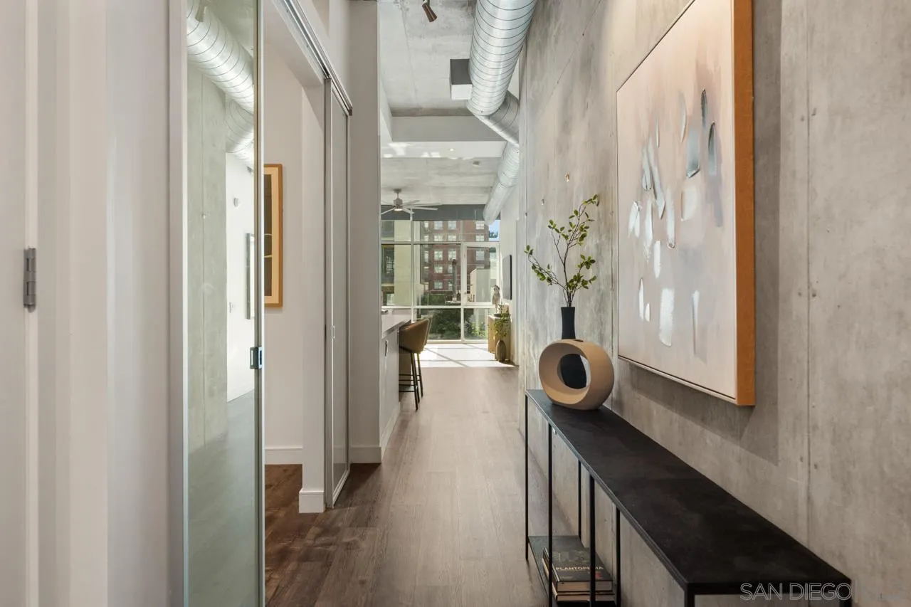 https://cdn.realtyfeed.com/cdn/127/250038366/fb95b7bb8d2f4c6dd33c28f19bc6646b.webp