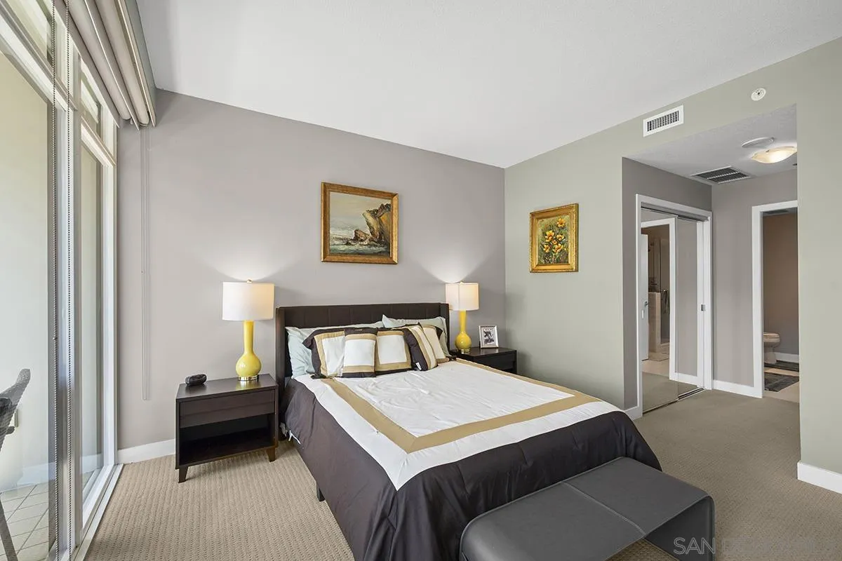 https://cdn.realtyfeed.com/cdn/127/250038367/1df0081e18fe78530e61f1a8abac634c.webp