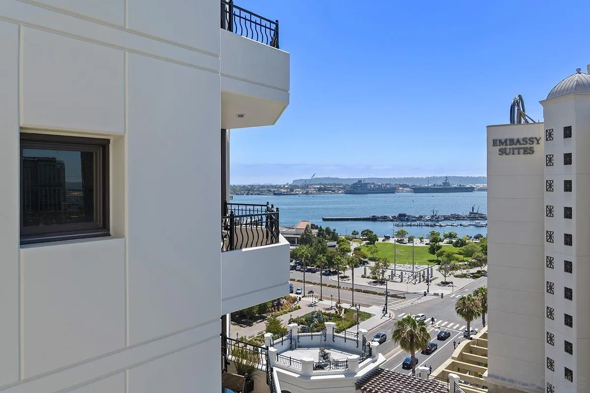https://cdn.realtyfeed.com/cdn/127/250038367/2bcffcd4a623b8991a71456d8f8e0df7.webp