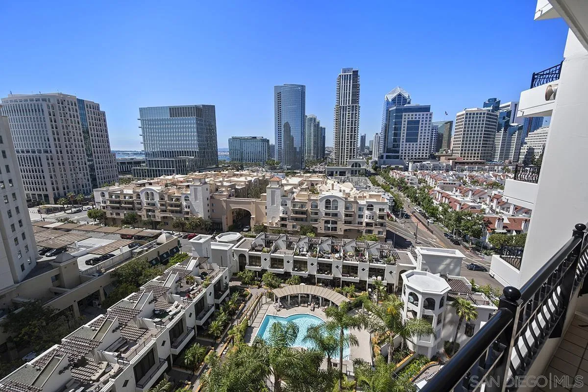 https://cdn.realtyfeed.com/cdn/127/250038367/62db581eb7614a71b3b30b1be4b46f9b.webp