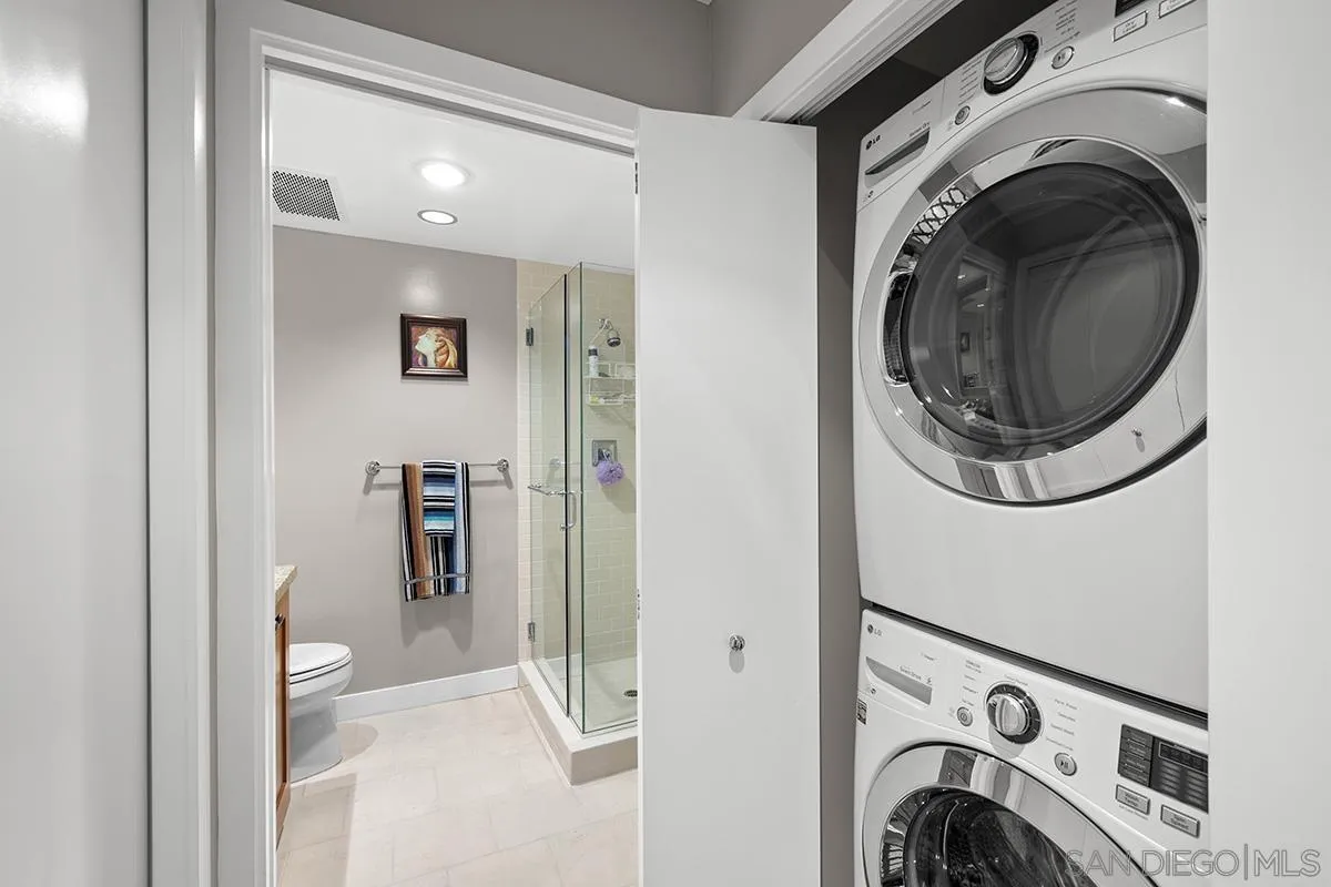 https://cdn.realtyfeed.com/cdn/127/250038367/8b368f799be162c3c8fb91f841a0c2b5.webp