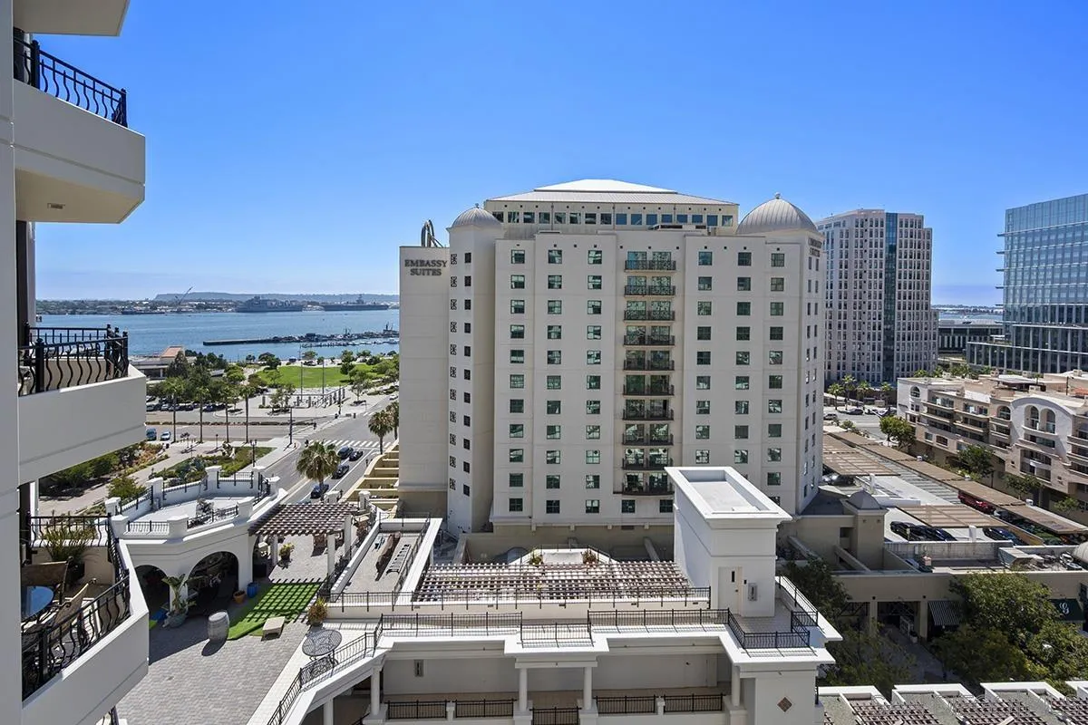 https://cdn.realtyfeed.com/cdn/127/250038367/f16dd95fe6f541e28ba6c67007e3f538.webp
