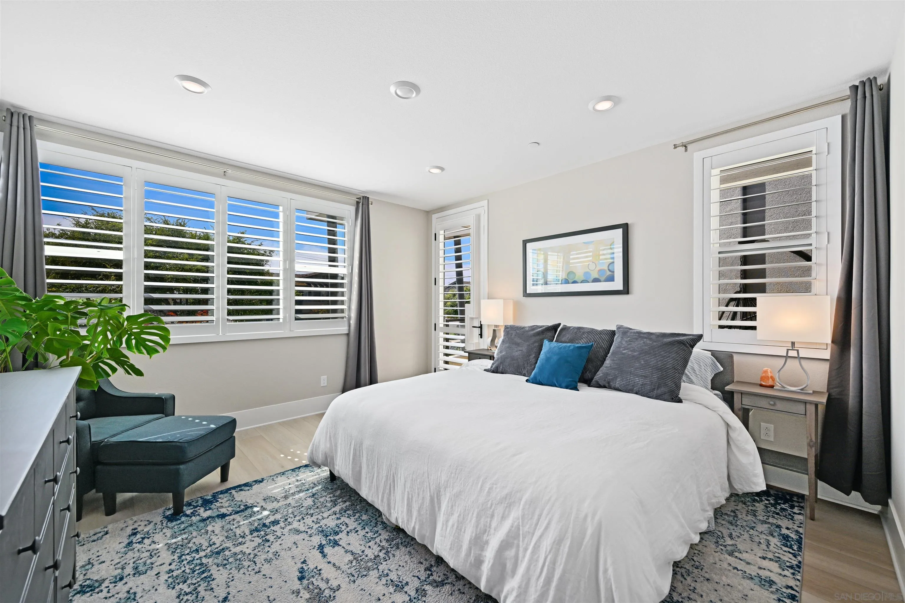 https://cdn.realtyfeed.com/cdn/127/250038374/64242d3699e108eb9471d7da31f28518.webp