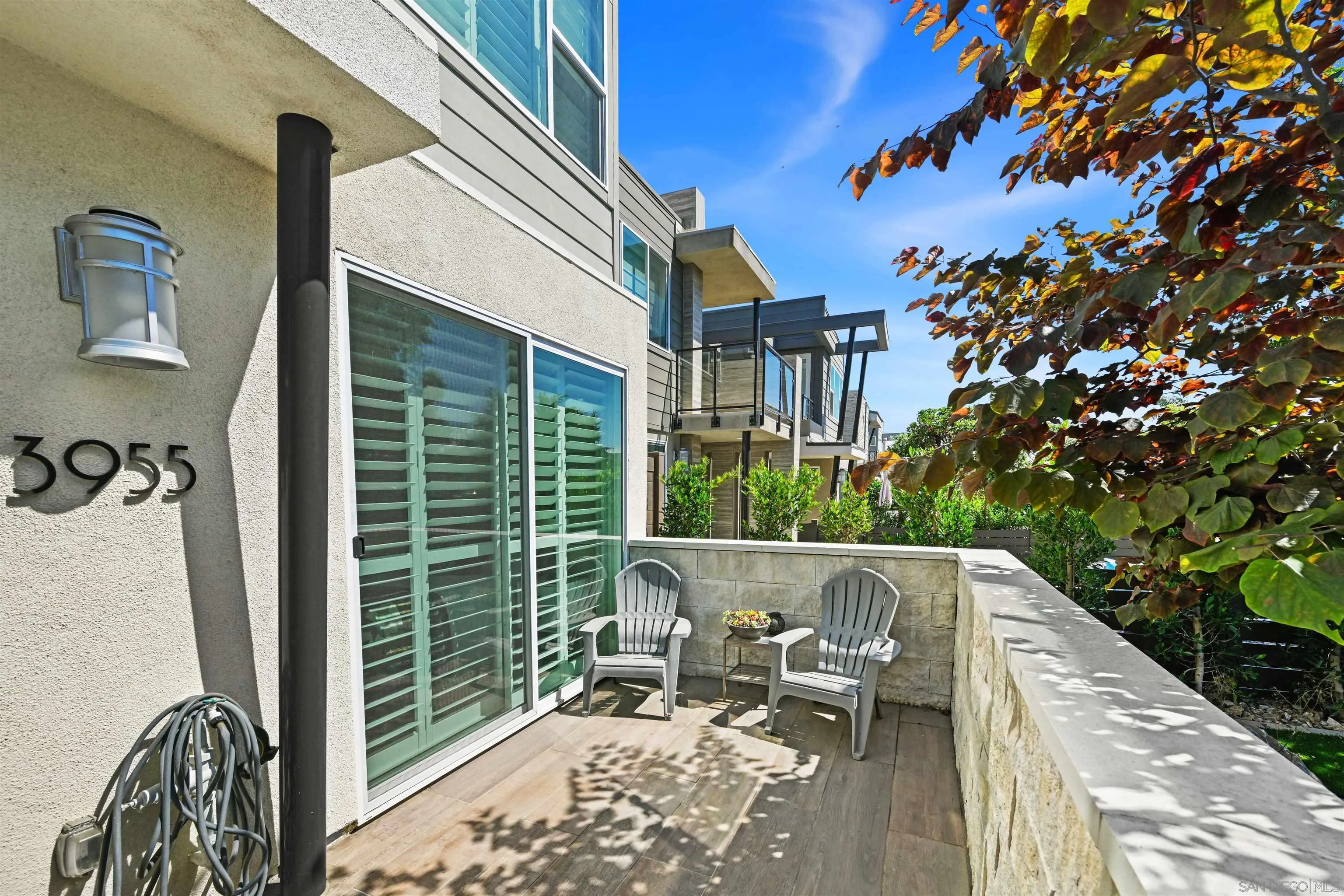 https://cdn.realtyfeed.com/cdn/127/250038374/876accab76a85c6a7d76f37f18f406c3.webp