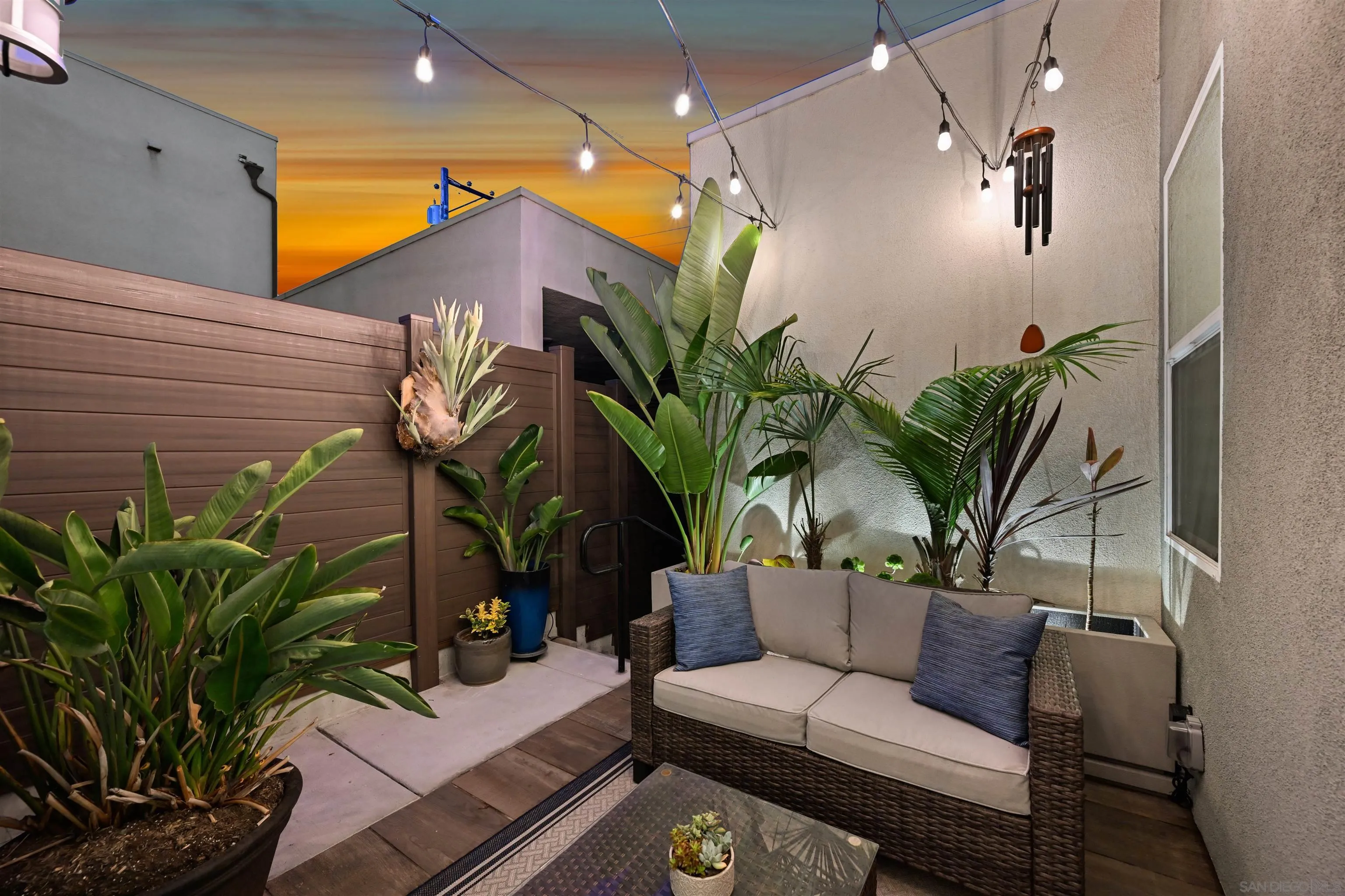 https://cdn.realtyfeed.com/cdn/127/250038374/f3419188ef5ca3889bbde5f79c5d7e4c.webp