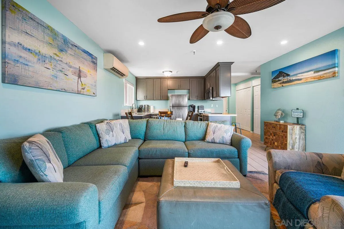 https://cdn.realtyfeed.com/cdn/127/250038380/2c01dce40806e7a7a181e5a4eef3ff08.webp