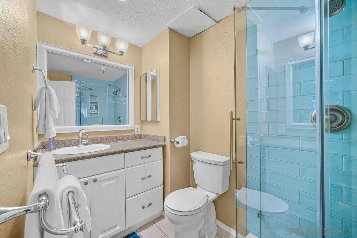 https://cdn.realtyfeed.com/cdn/127/250038380/402fb1dd9354a75002912b988d83d34b.webp