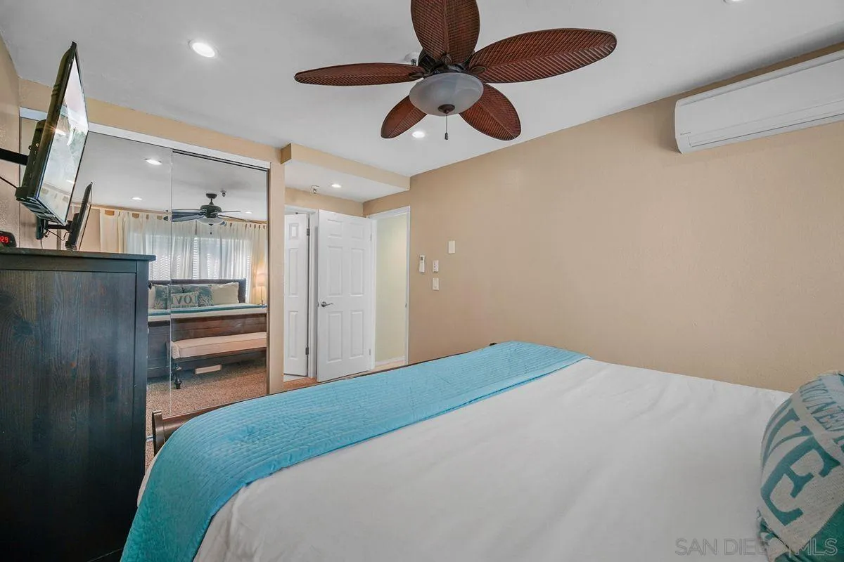 https://cdn.realtyfeed.com/cdn/127/250038380/4c8bb69b6c8dff85f7970d03eccabb86.webp