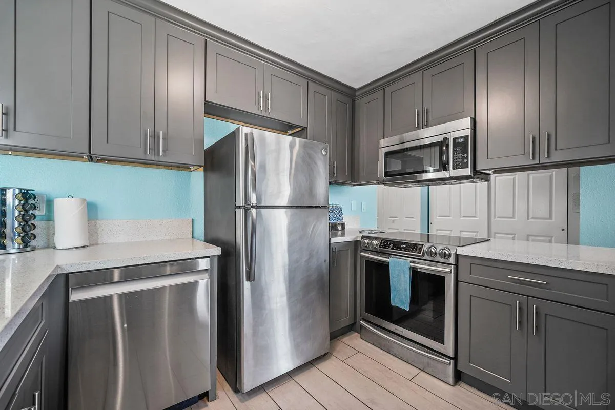 https://cdn.realtyfeed.com/cdn/127/250038380/7a607d77b891f4479d2f7f9807a28d06.webp