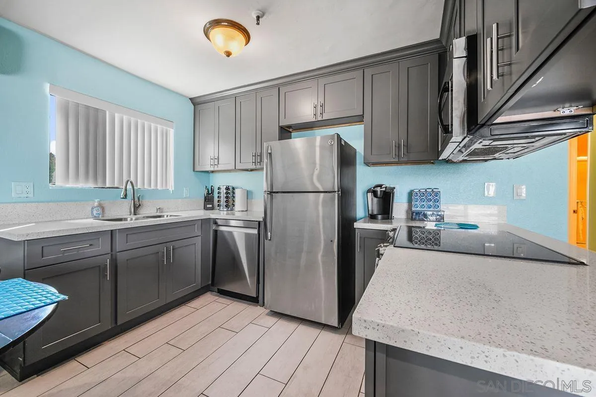 https://cdn.realtyfeed.com/cdn/127/250038380/94e0584843325ae2de7b8511c4e54d9b.webp