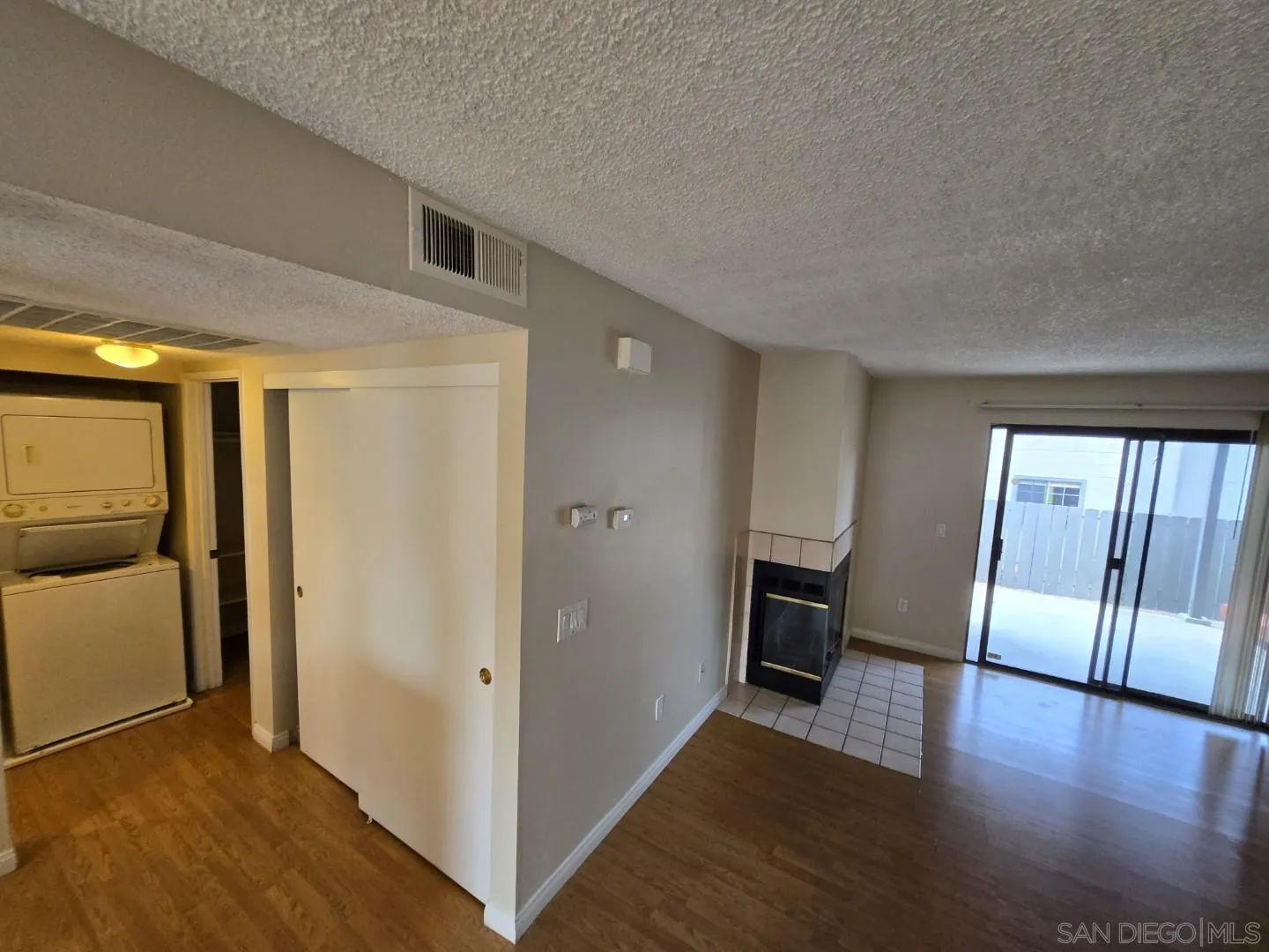 Photo #55: 250038381 Listing: Photo #55