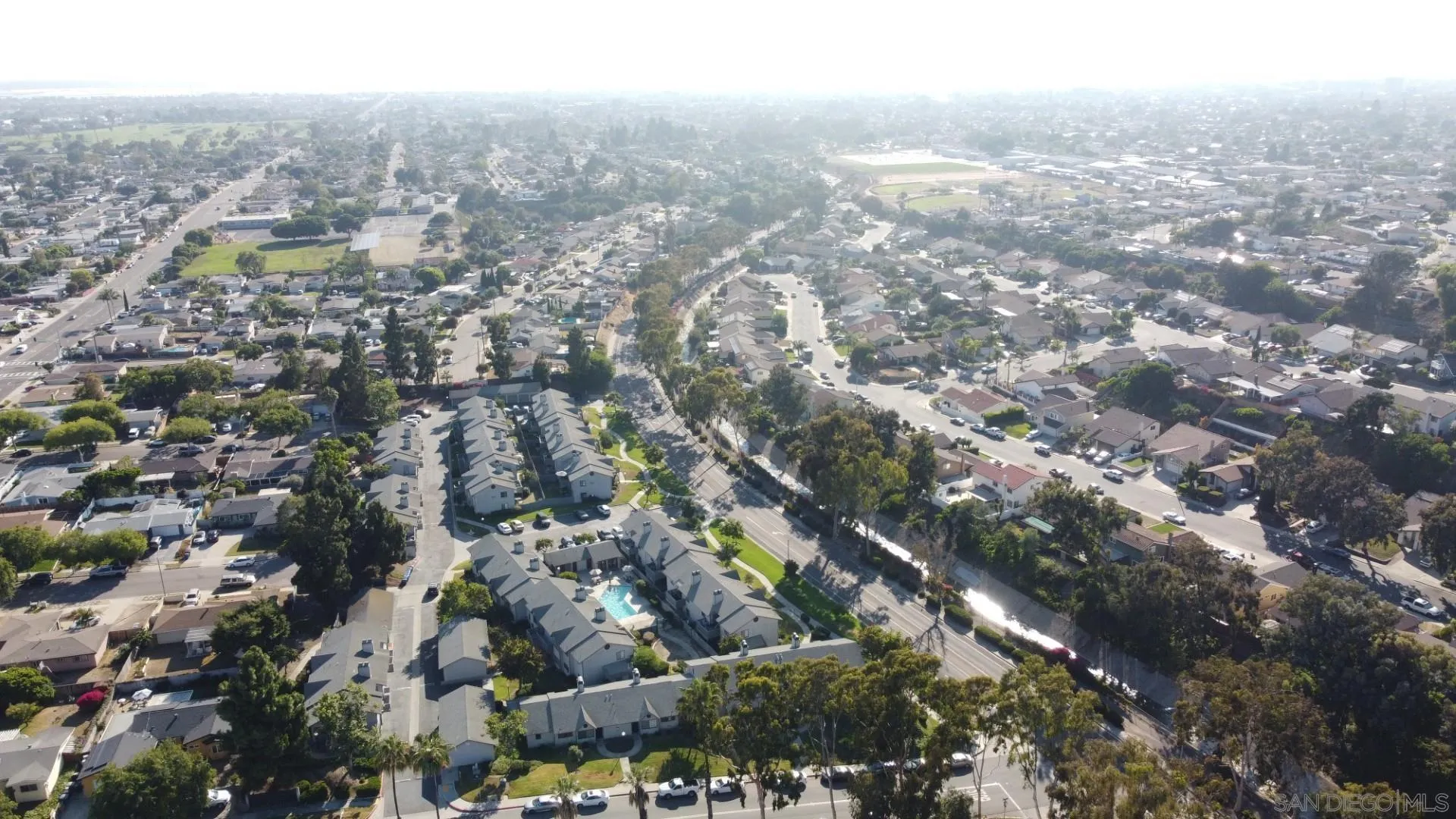 Photo #53: 250038381 Listing: Photo #53