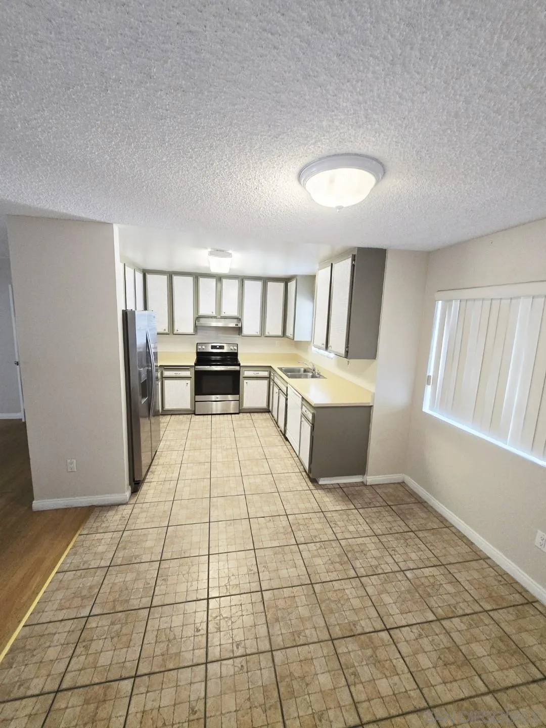 Photo #34: 250038381 Listing: Photo #34