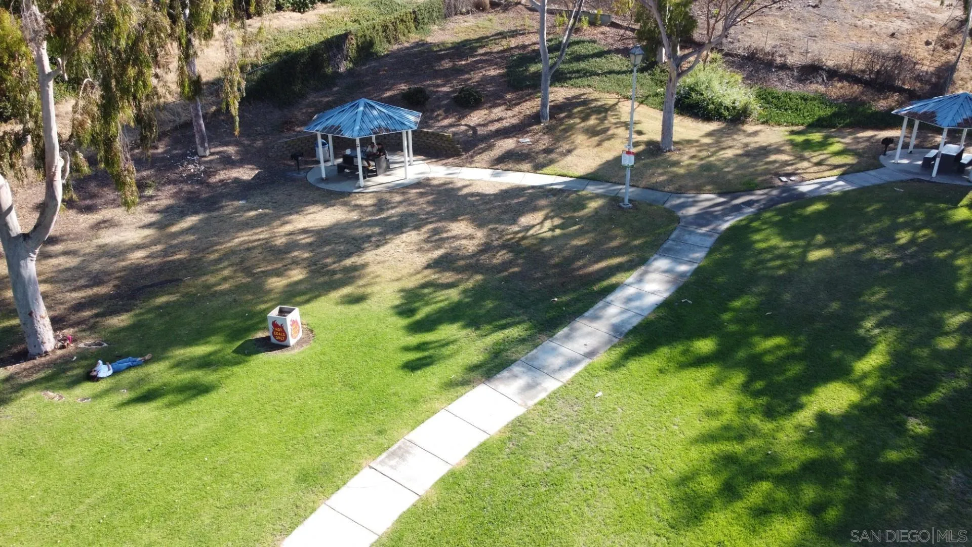 Photo #52: 250038381 Listing: Photo #52